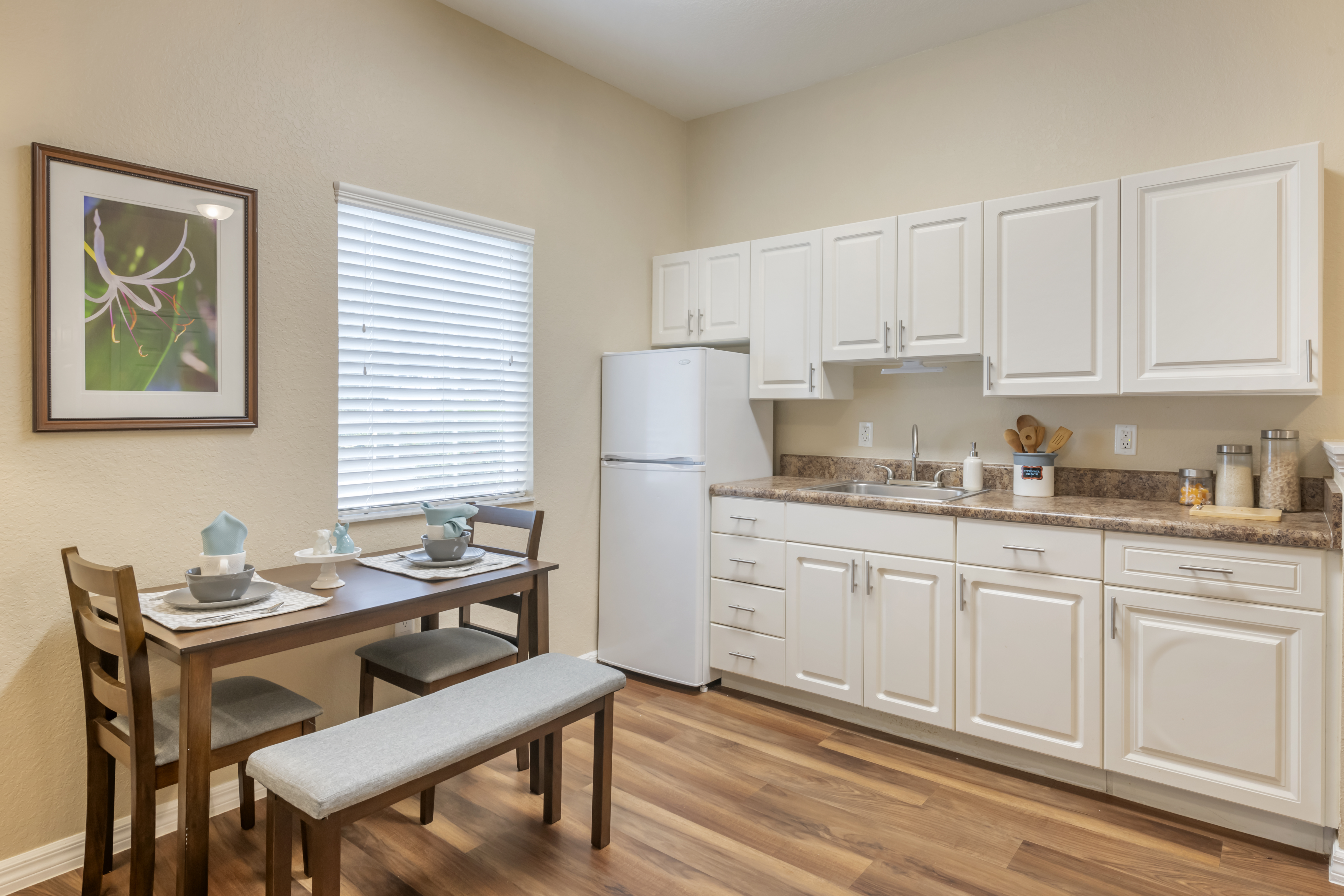 altamonte-springs-apartment-kitchen