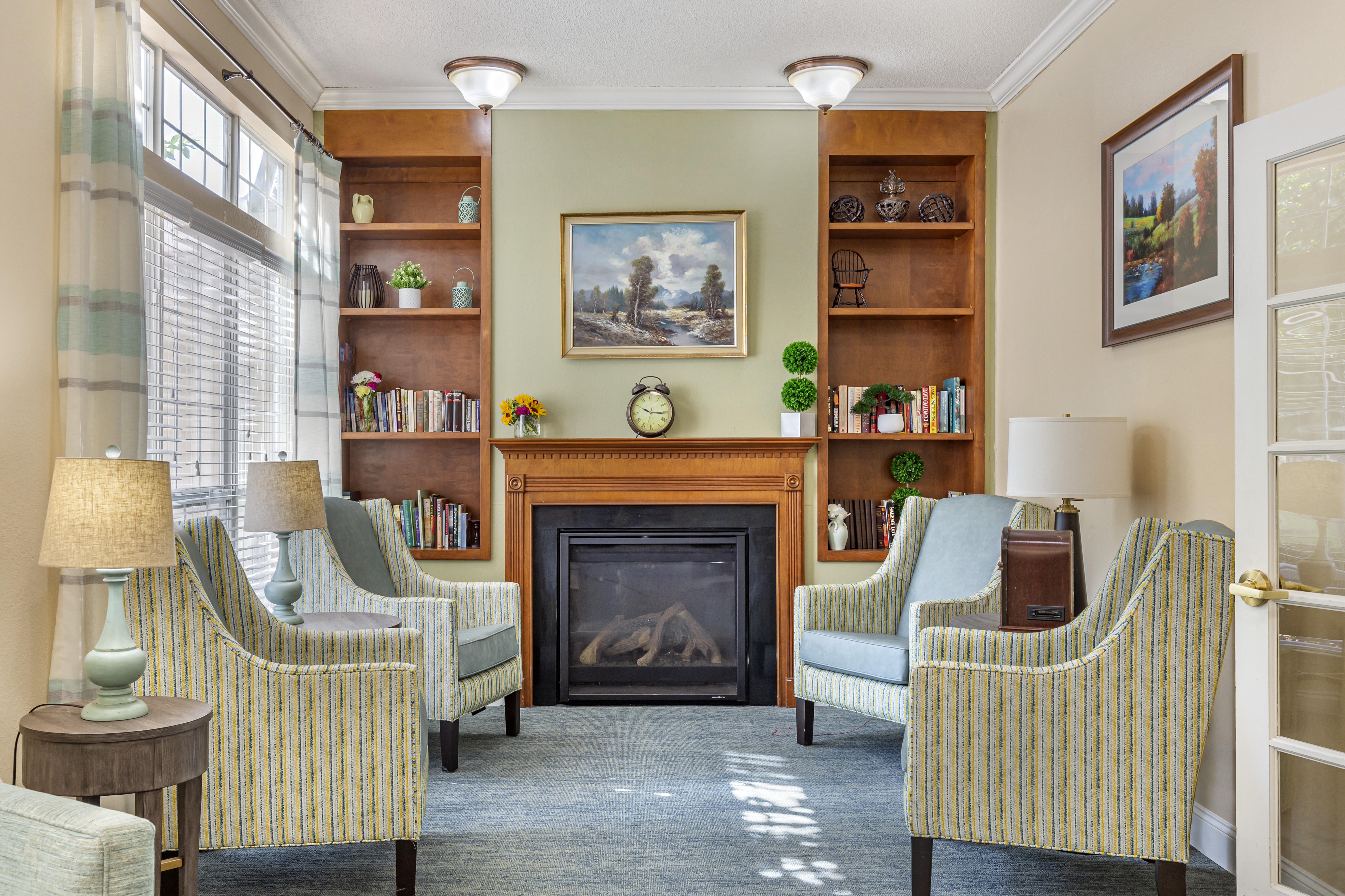 1-asheboro-community-living-room
