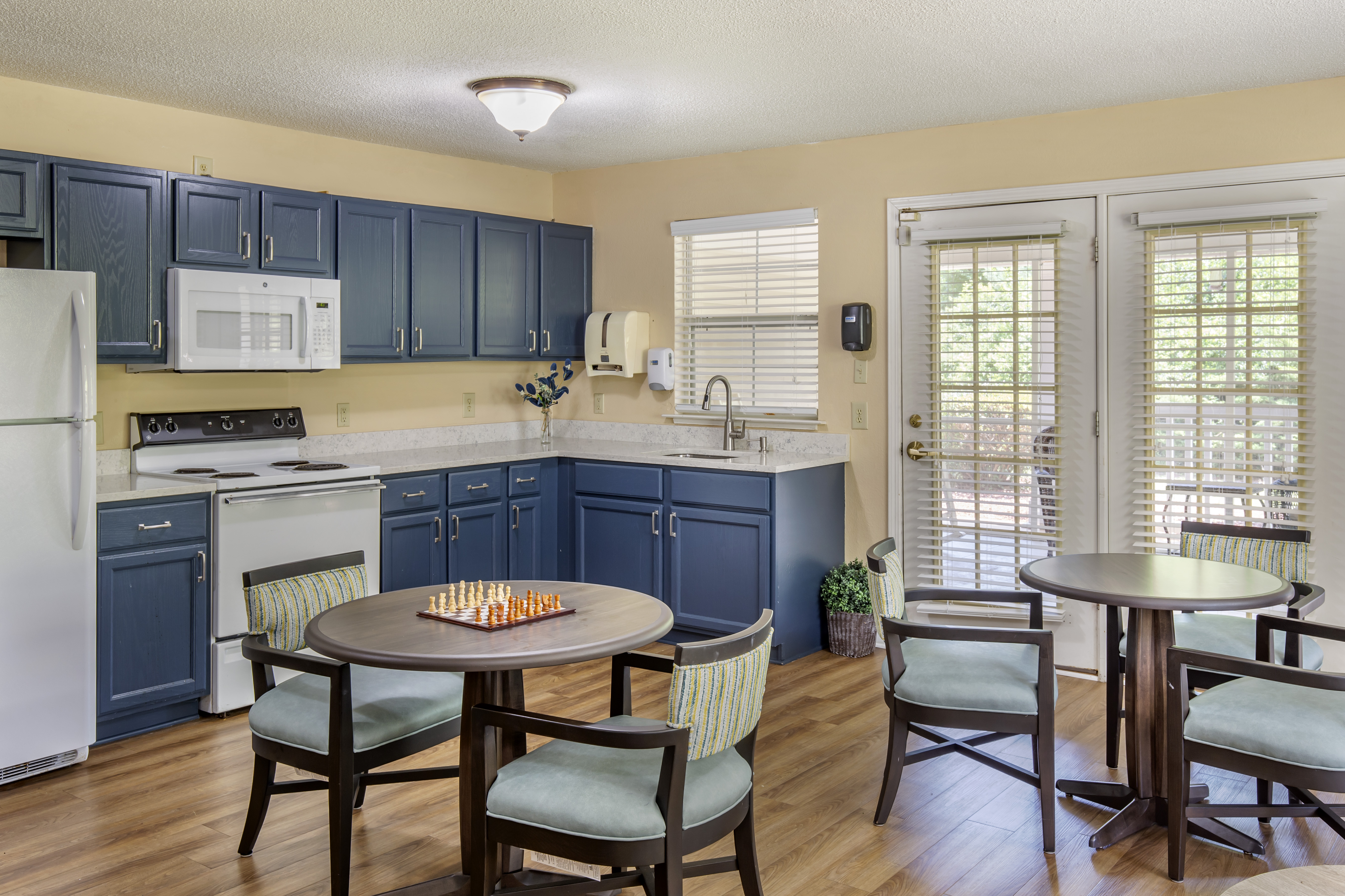 3-asheboro-community-kitchen