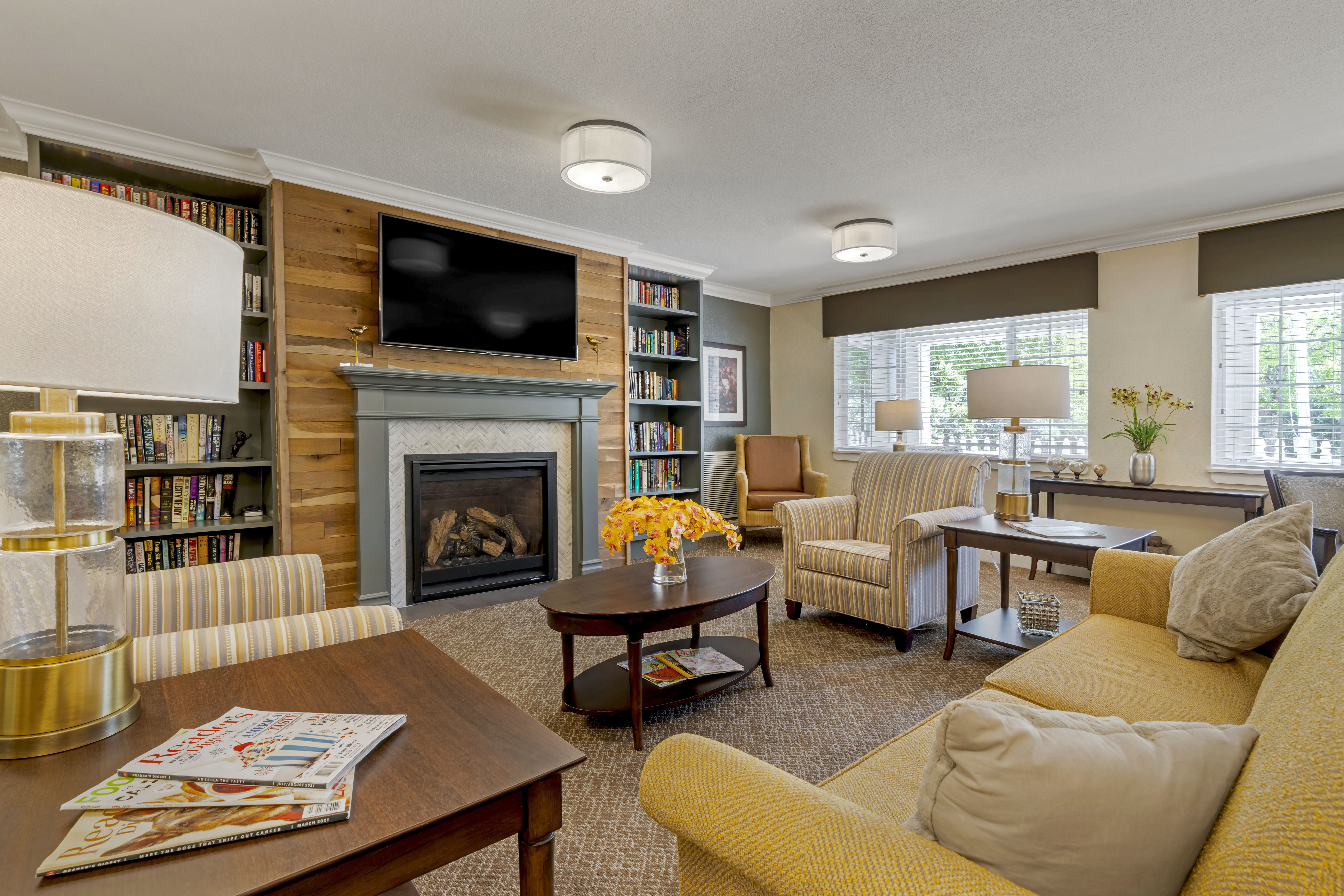 1-auburn-community-living-room