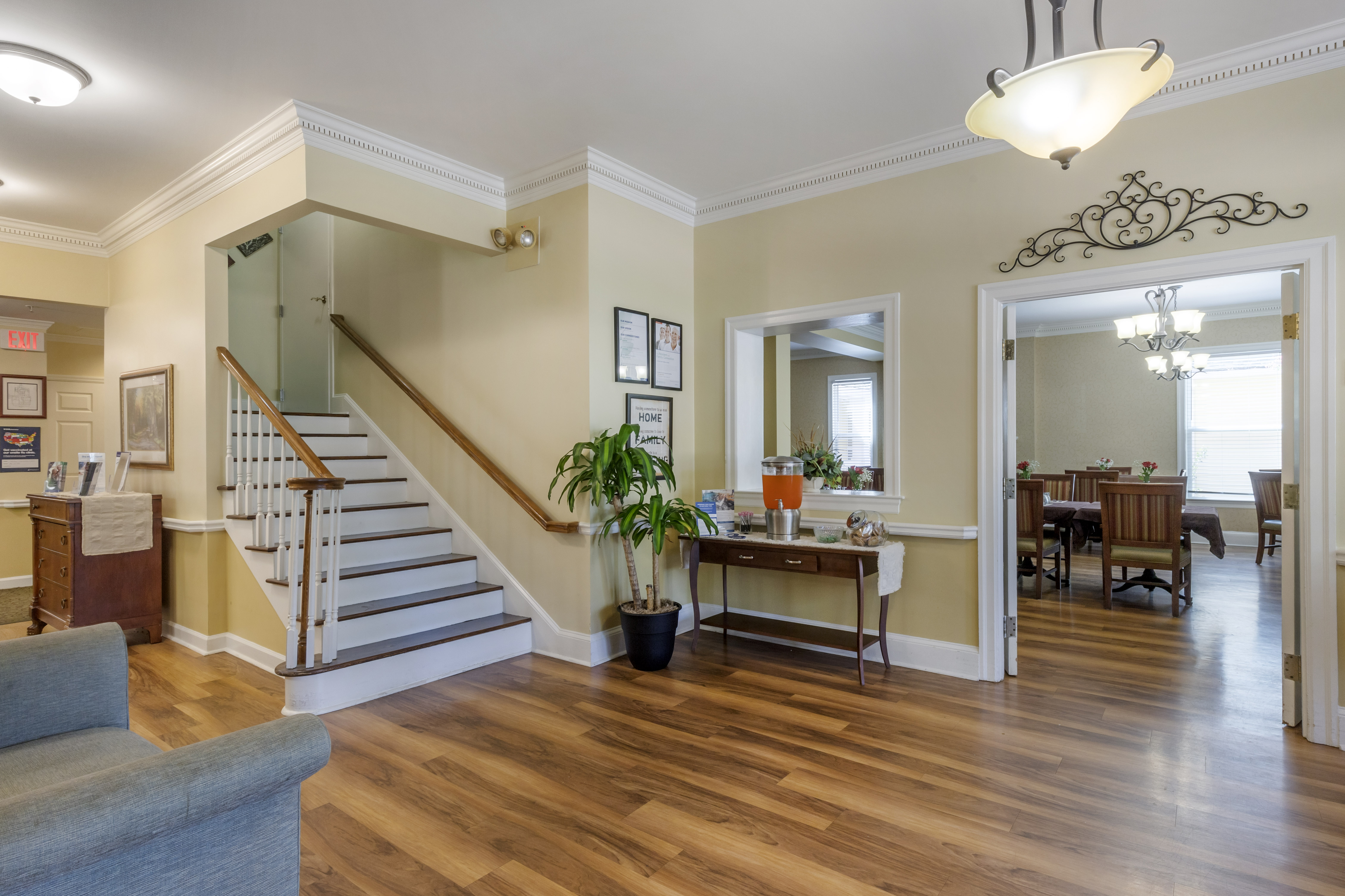 augusta-foyer