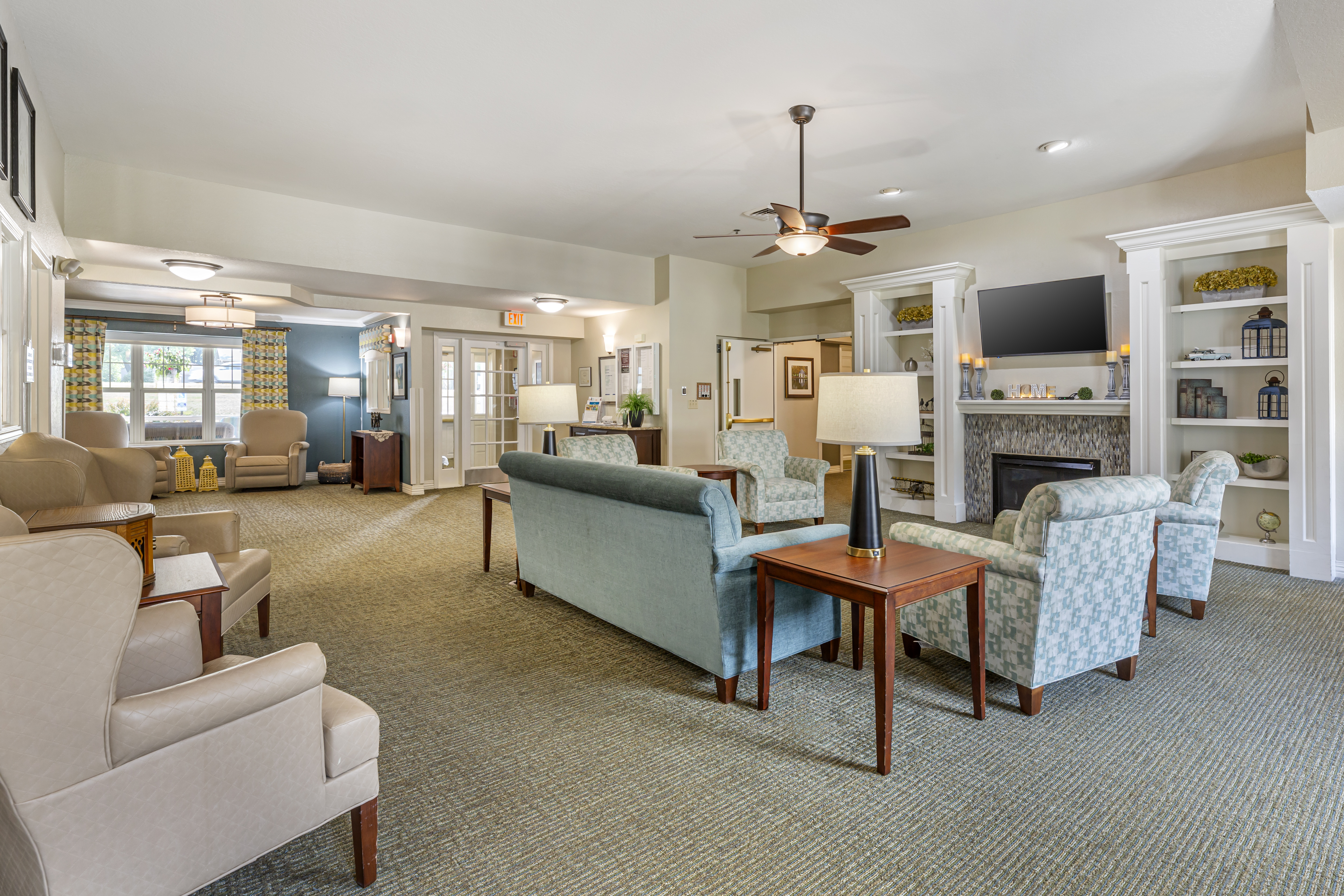 1-austintown-community-living-room