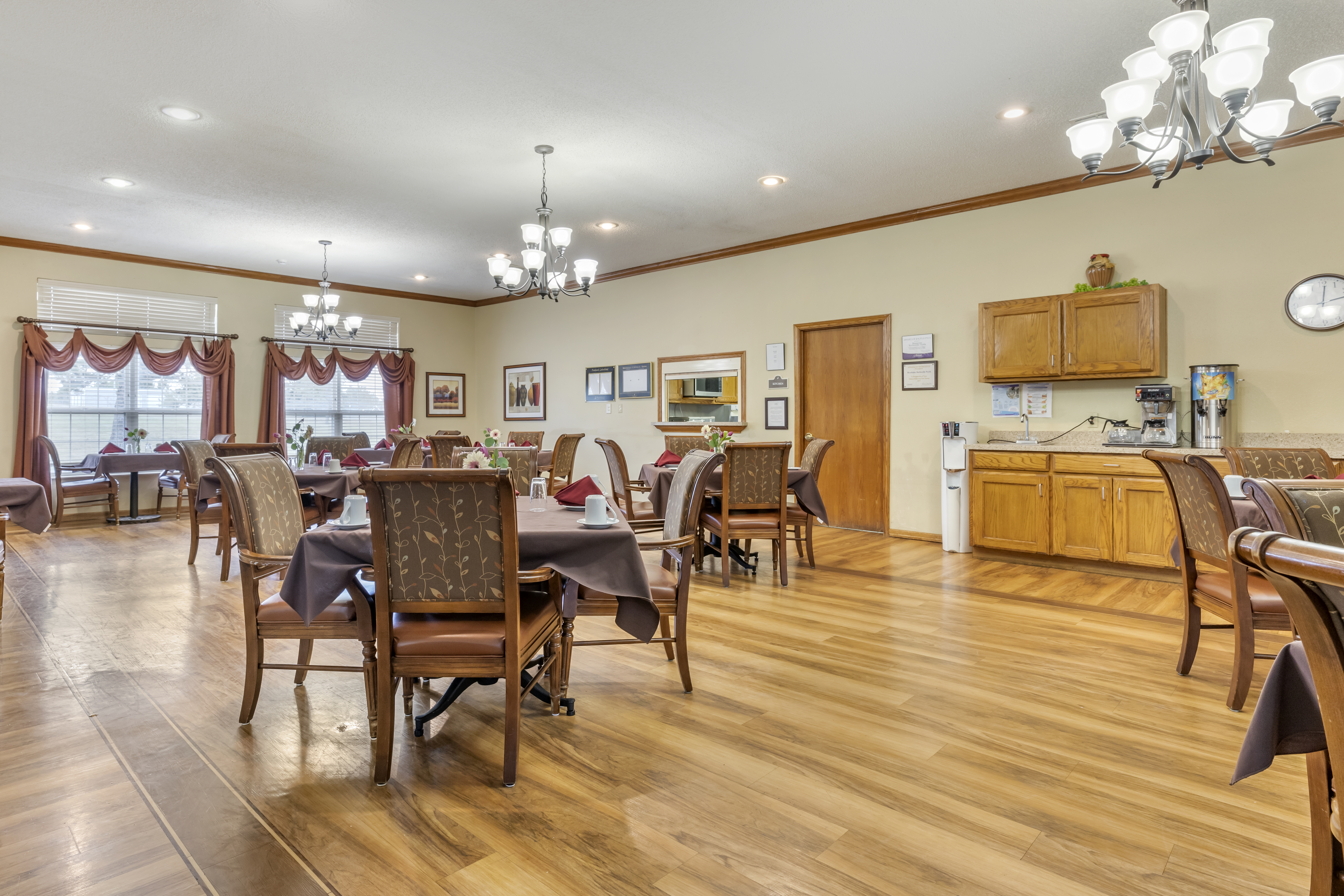 bartlesville-north-dining-room