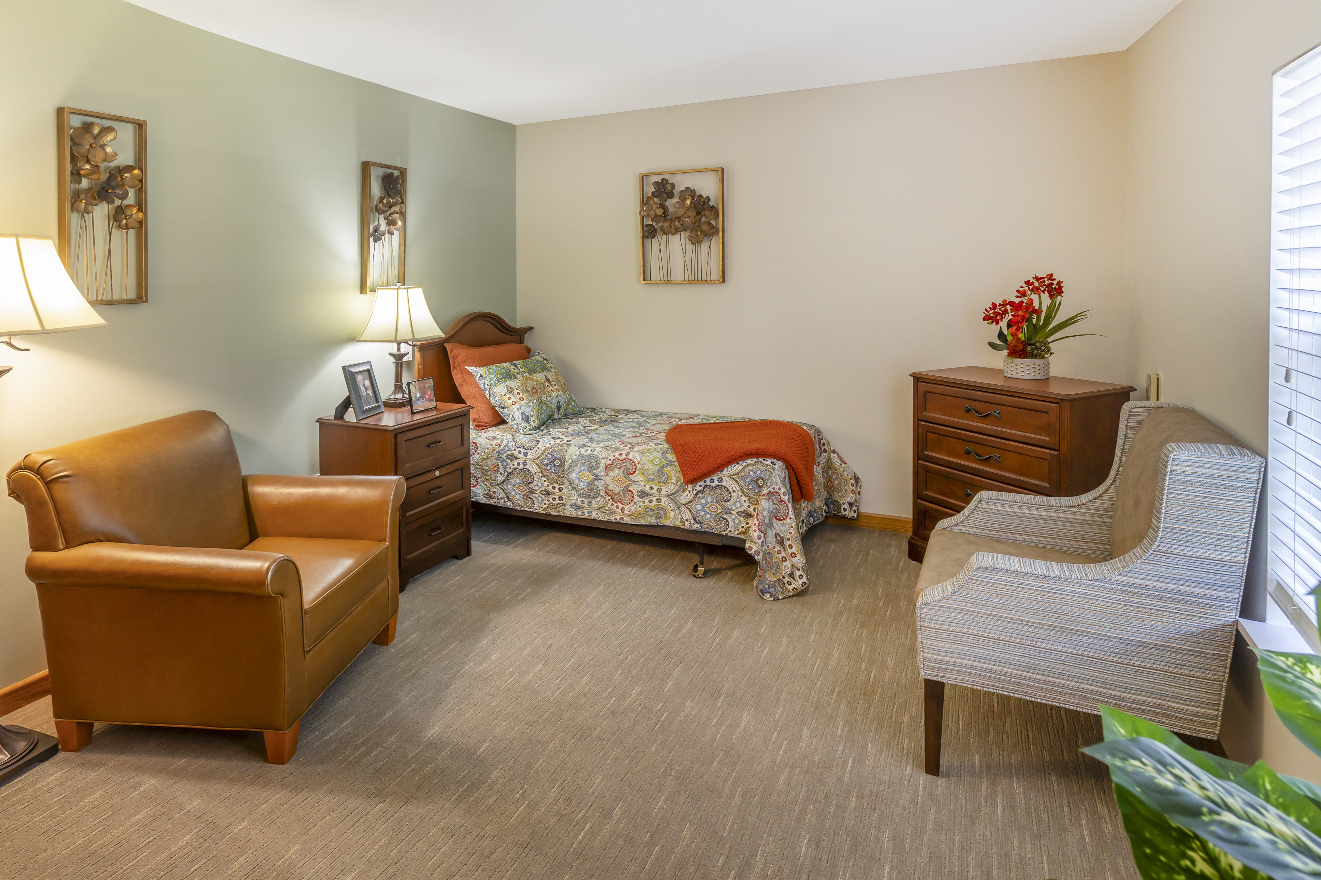 battle-creek-apartment-bedroom-2