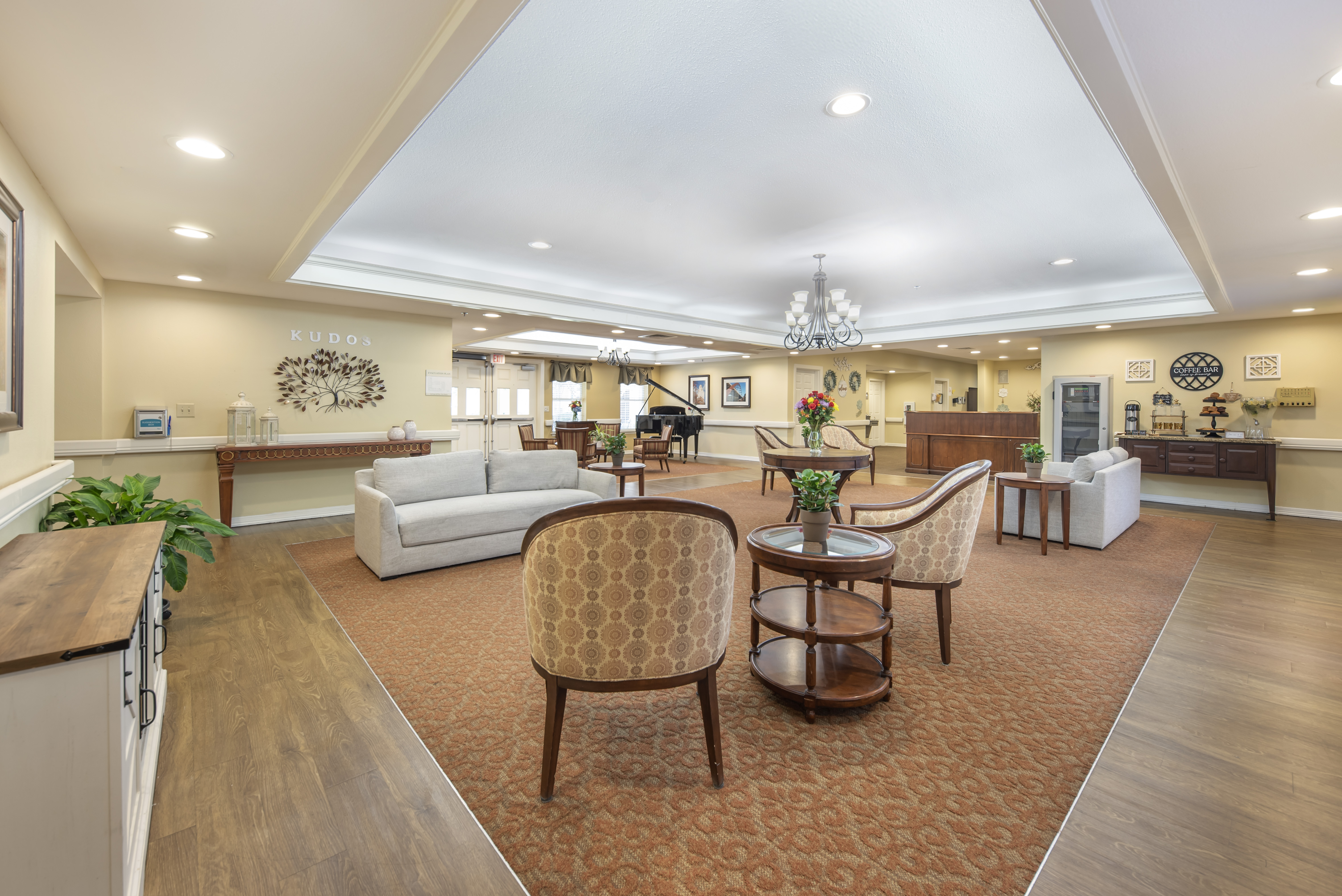 beckett-meadows-lobby
