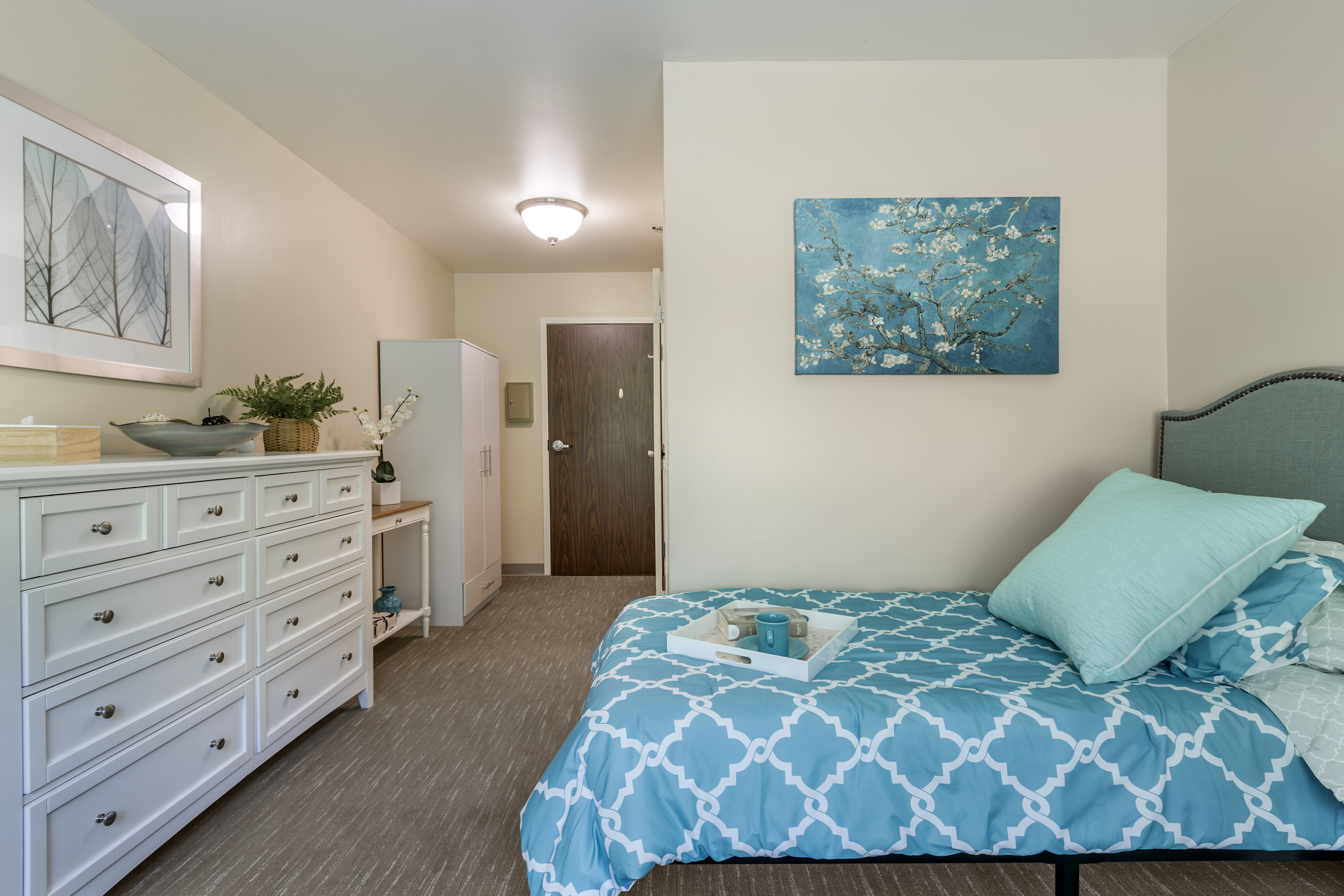 3-bellevue-ny-apartment-bedroom