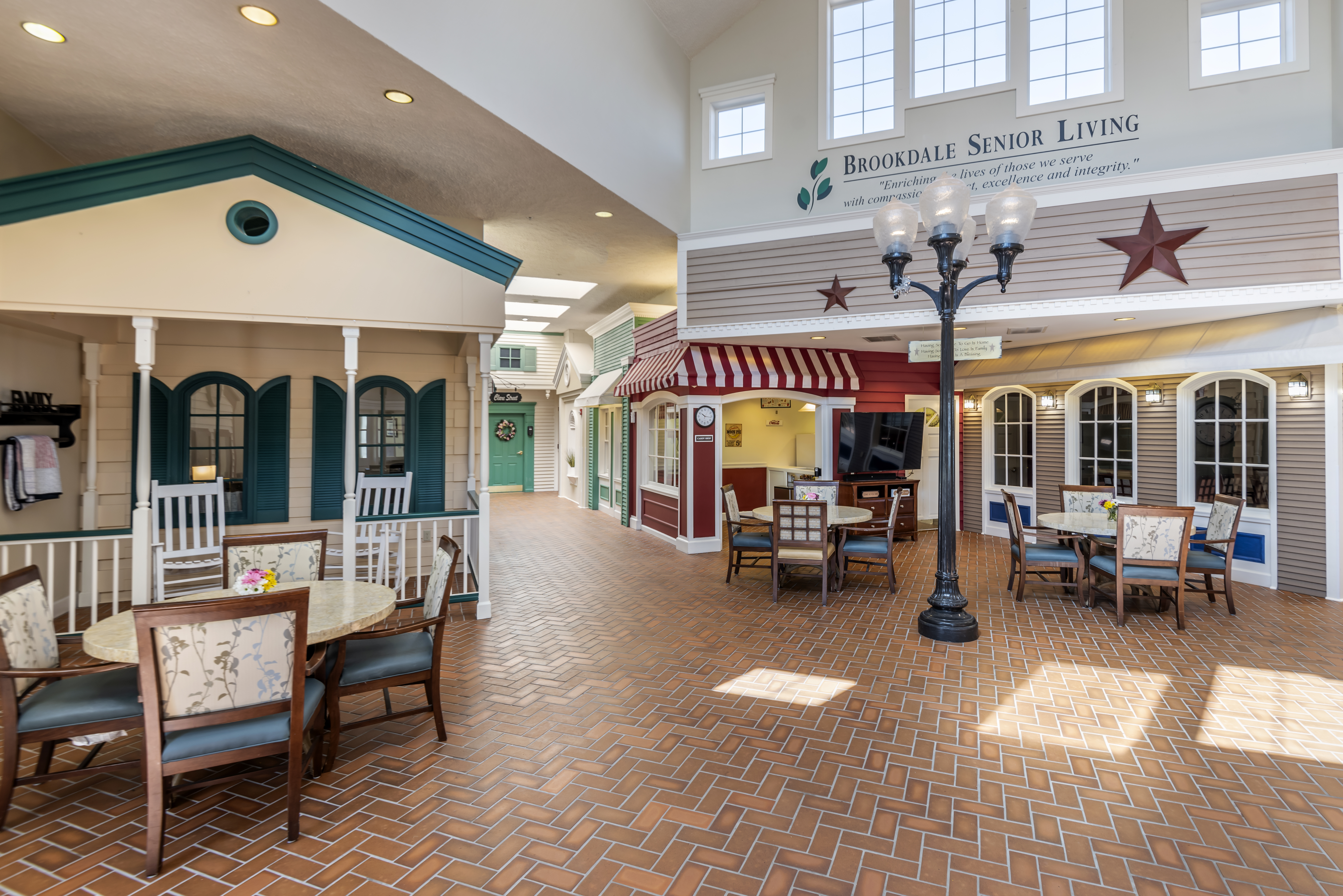 bend-community-concourse