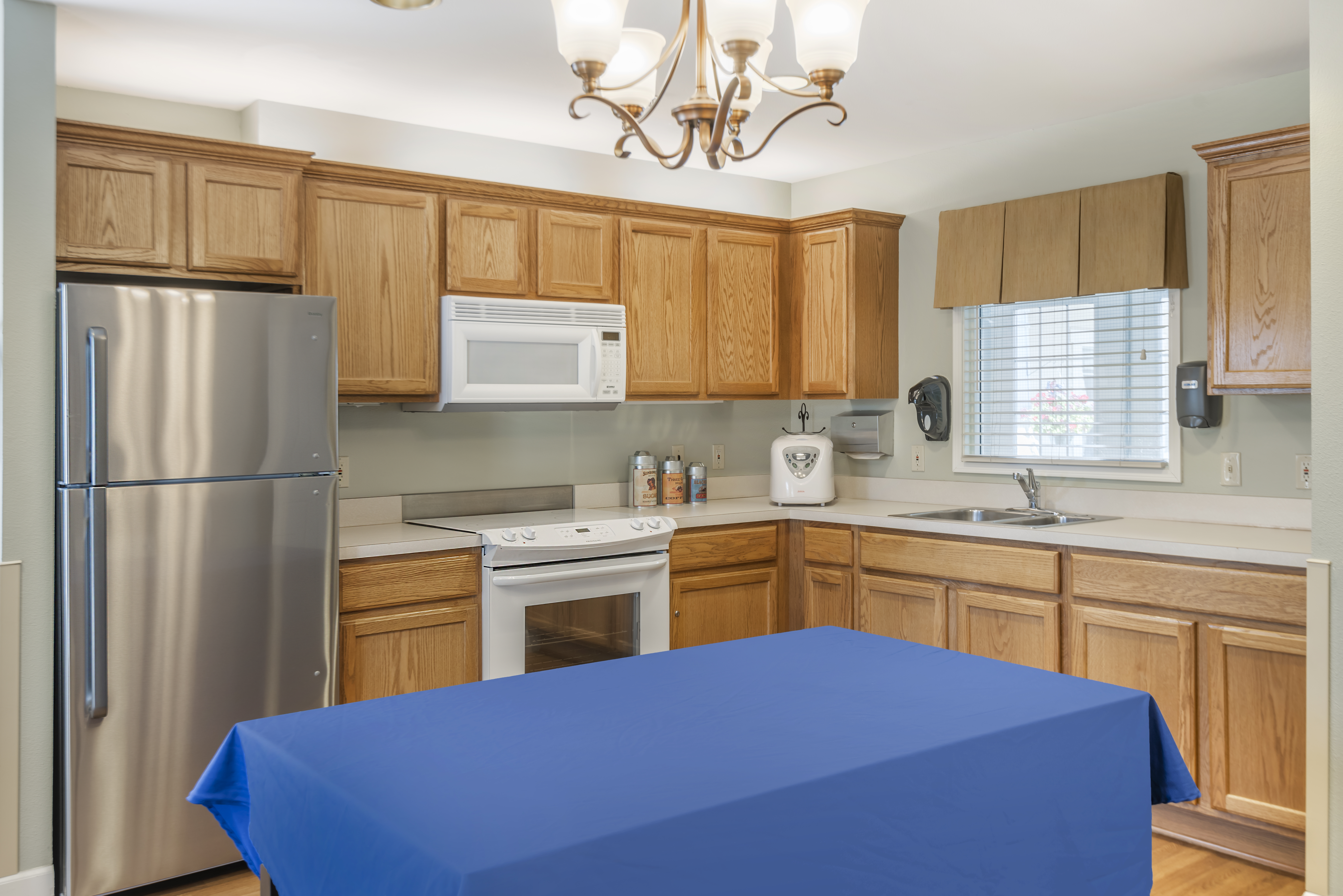 bend-community-kitchen