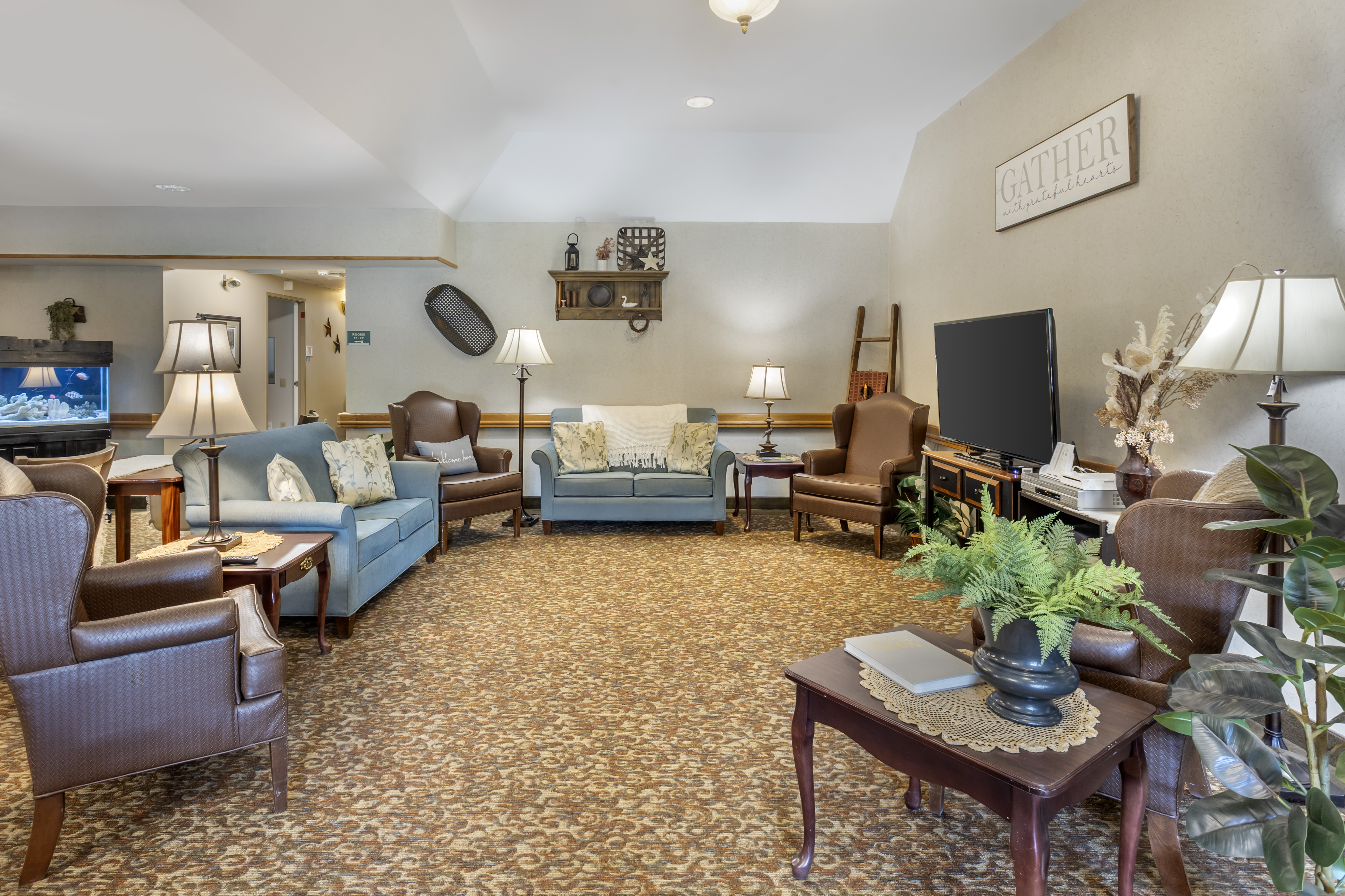 bloomsburg-community-living-room