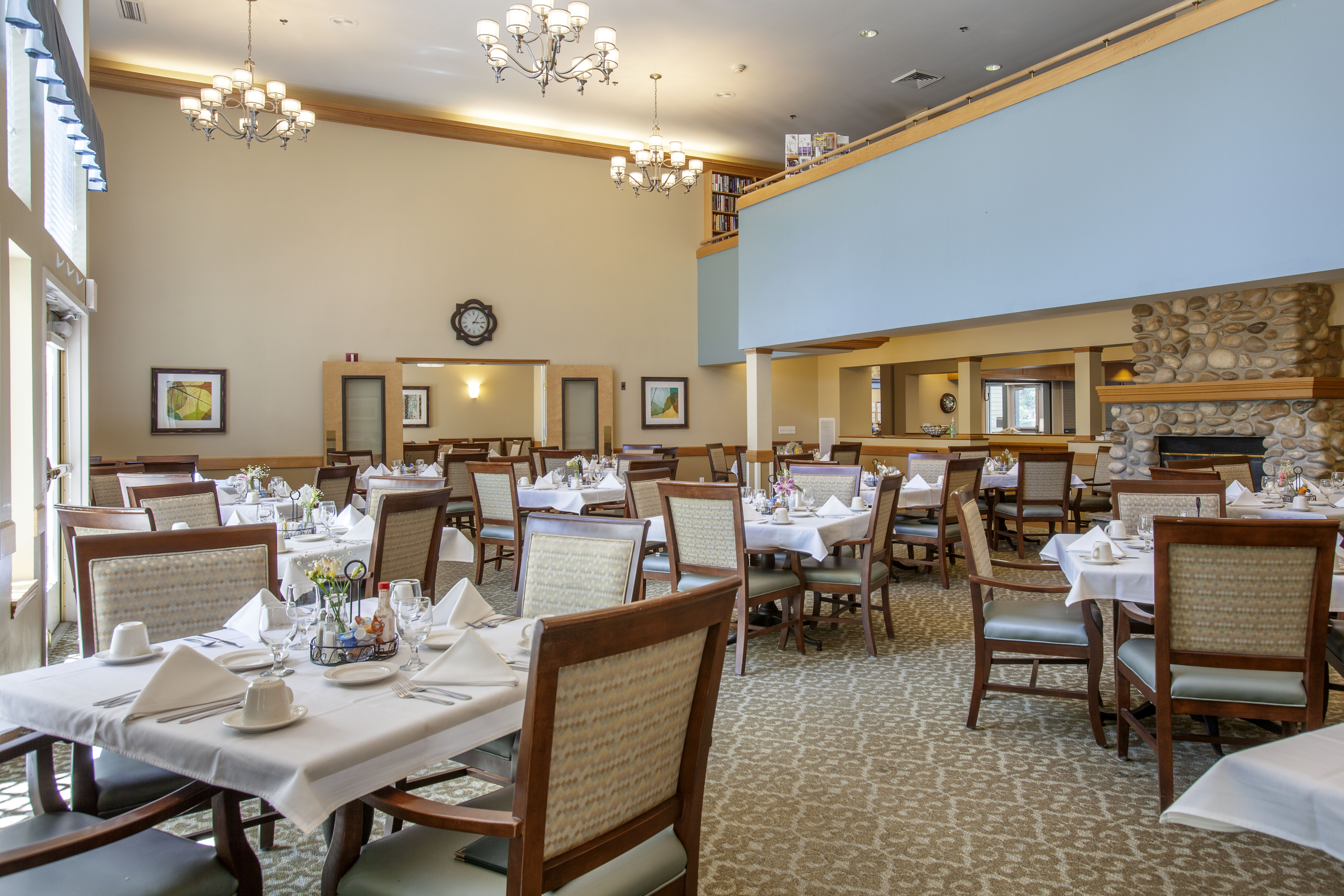 1-boise-parkcenter-il-dining-room