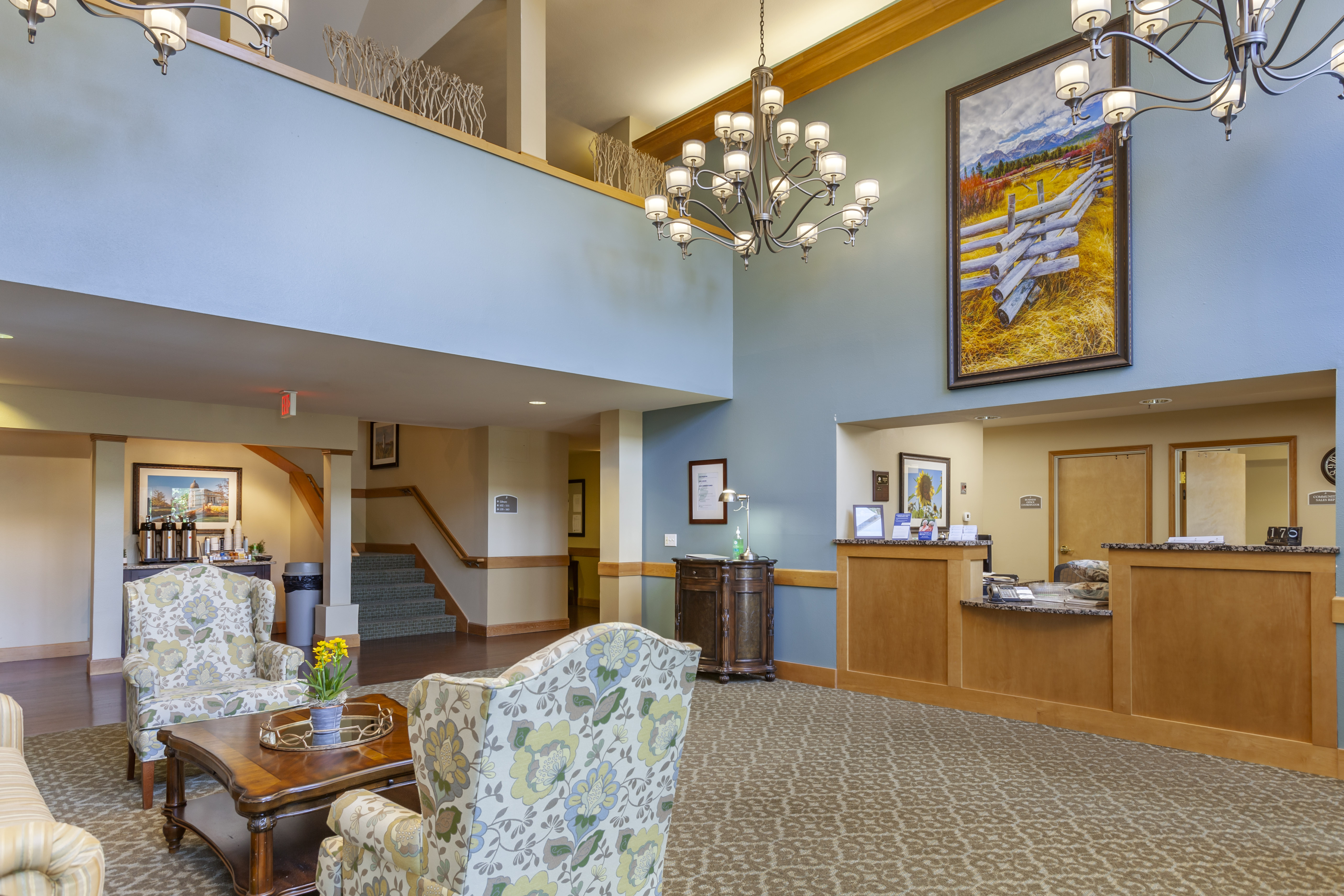 boise-parkcenter-il-lobby