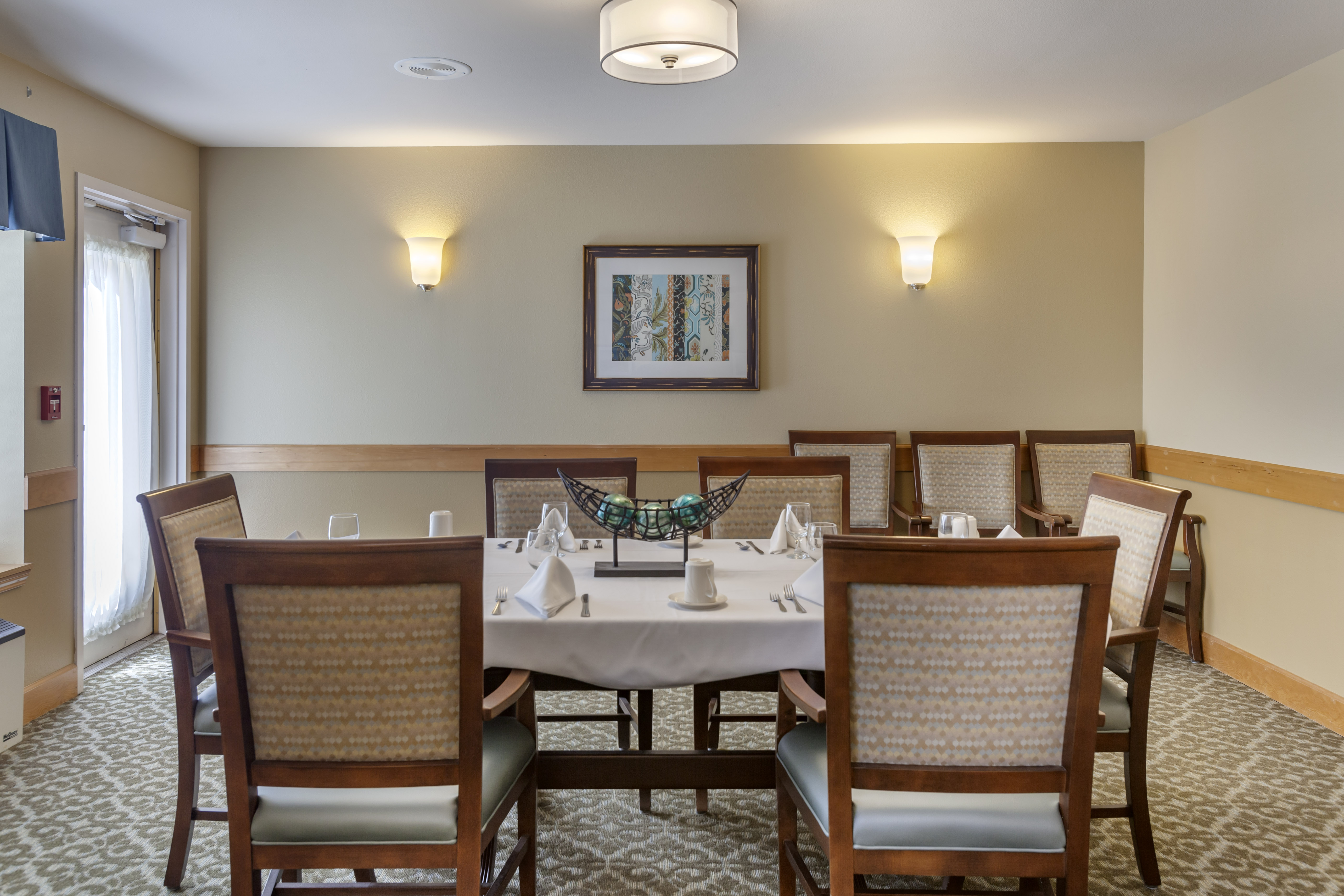 boise-parkcenter-il-private-dining-room