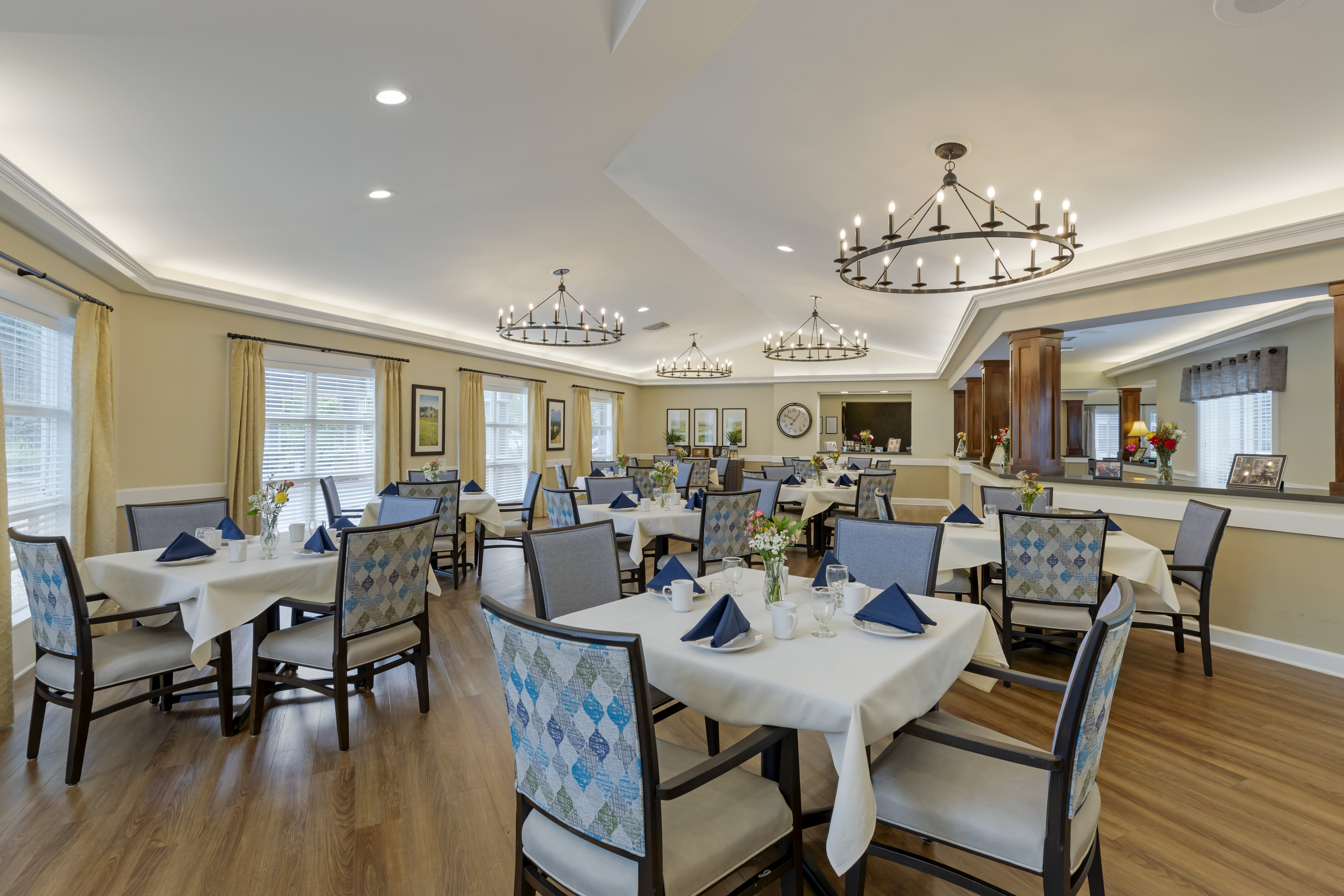 3-boulder-creek-dining-room