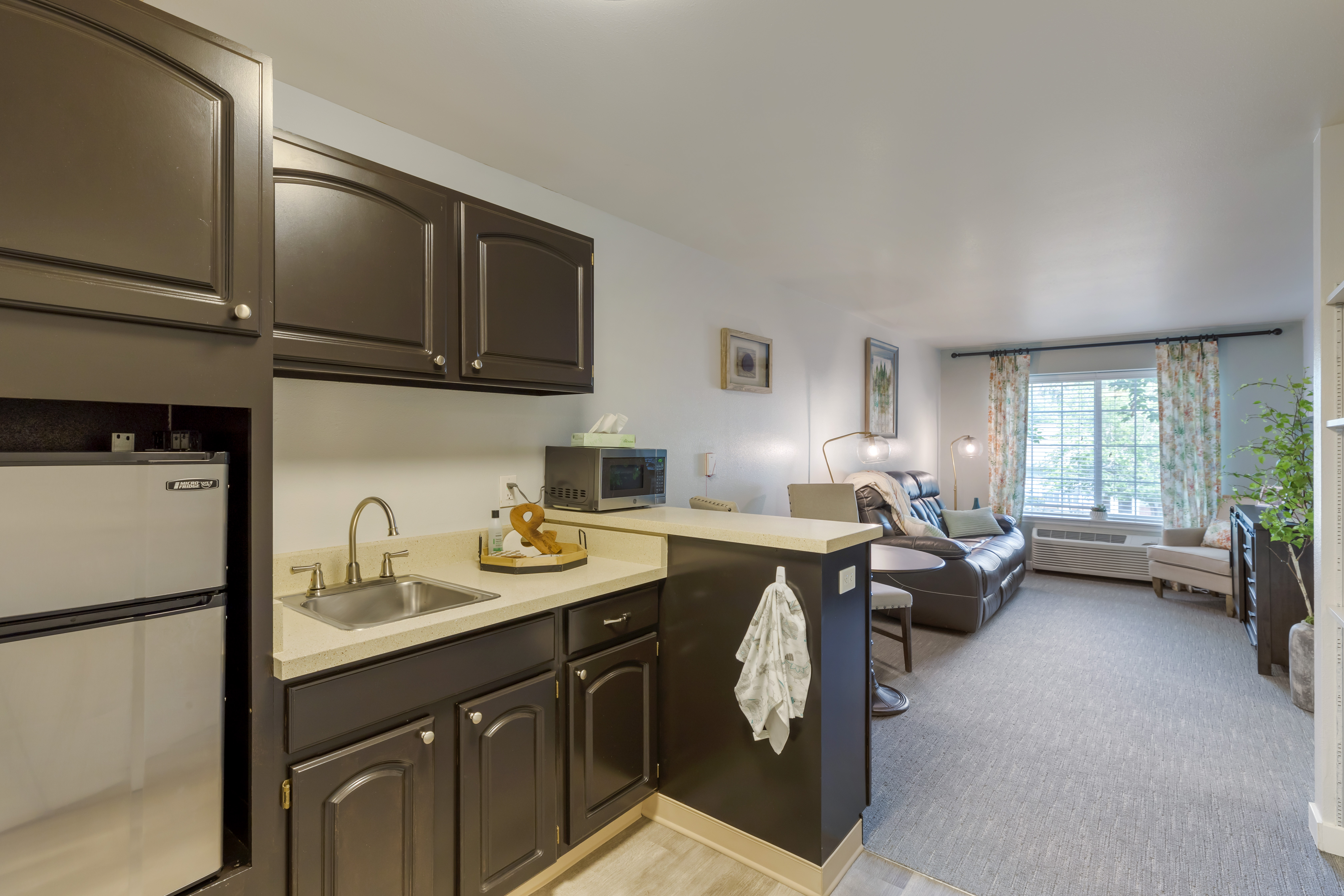 boulder-creek-apartment-kitchen