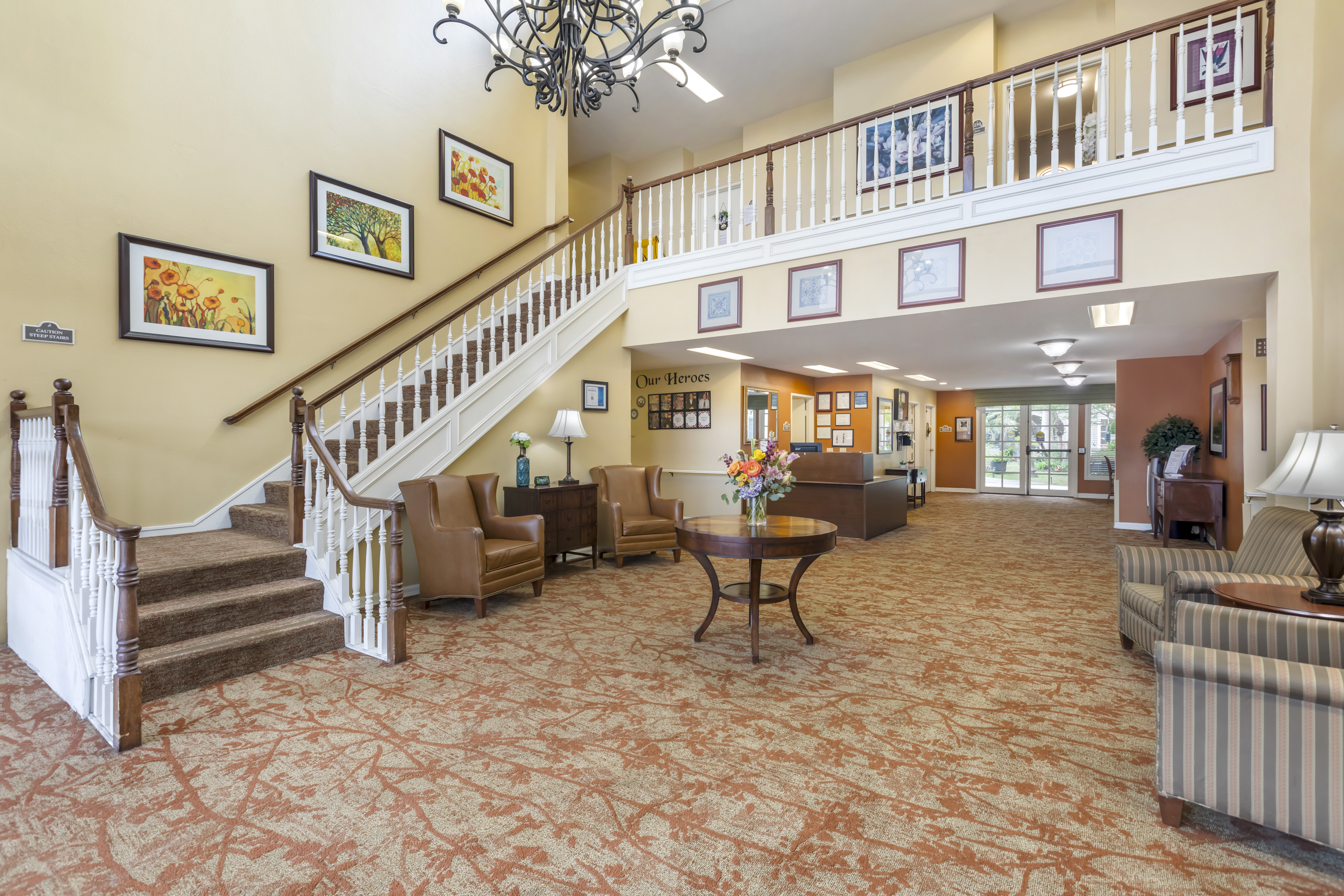 1-brea-lobby
