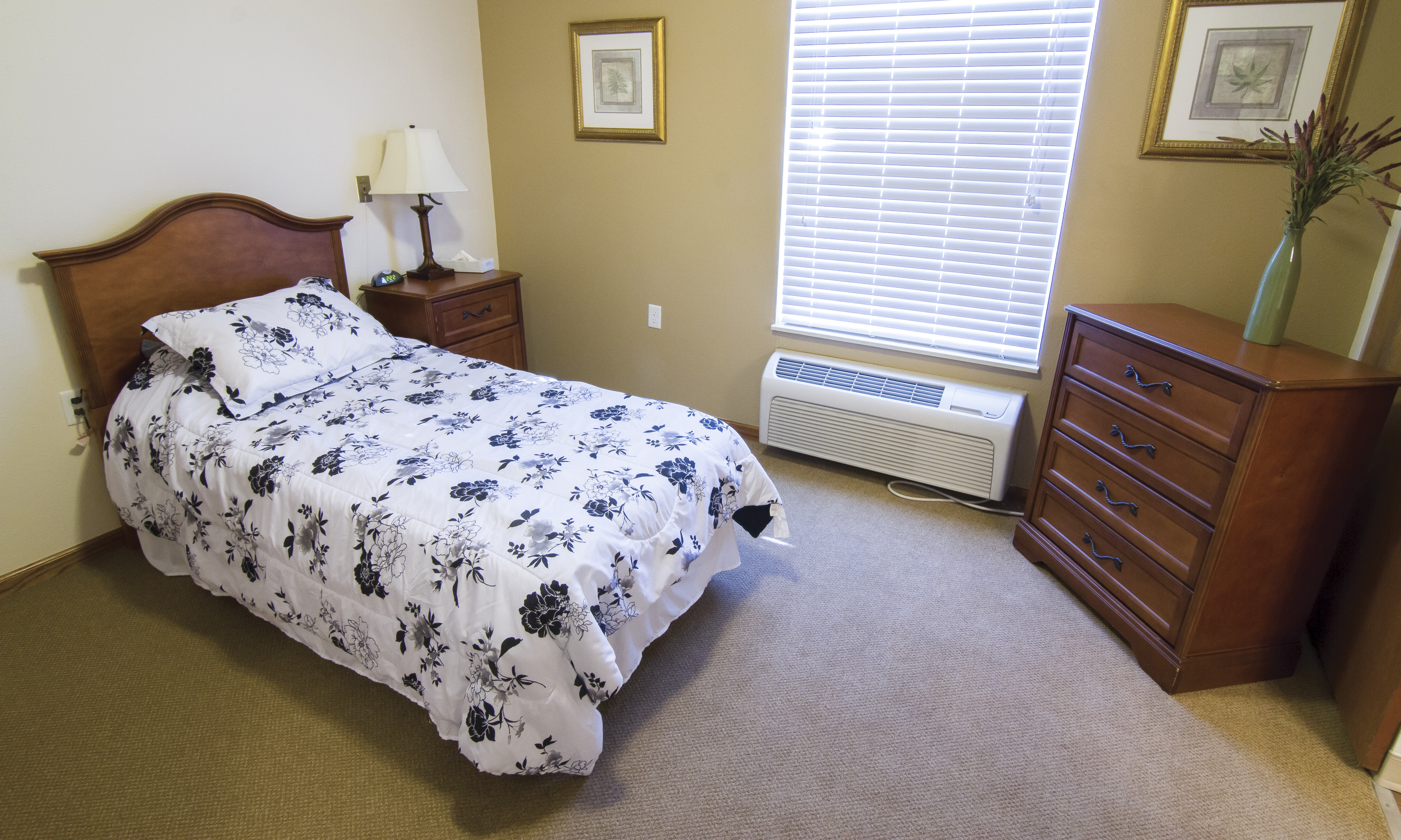 brighton-co-bedroom