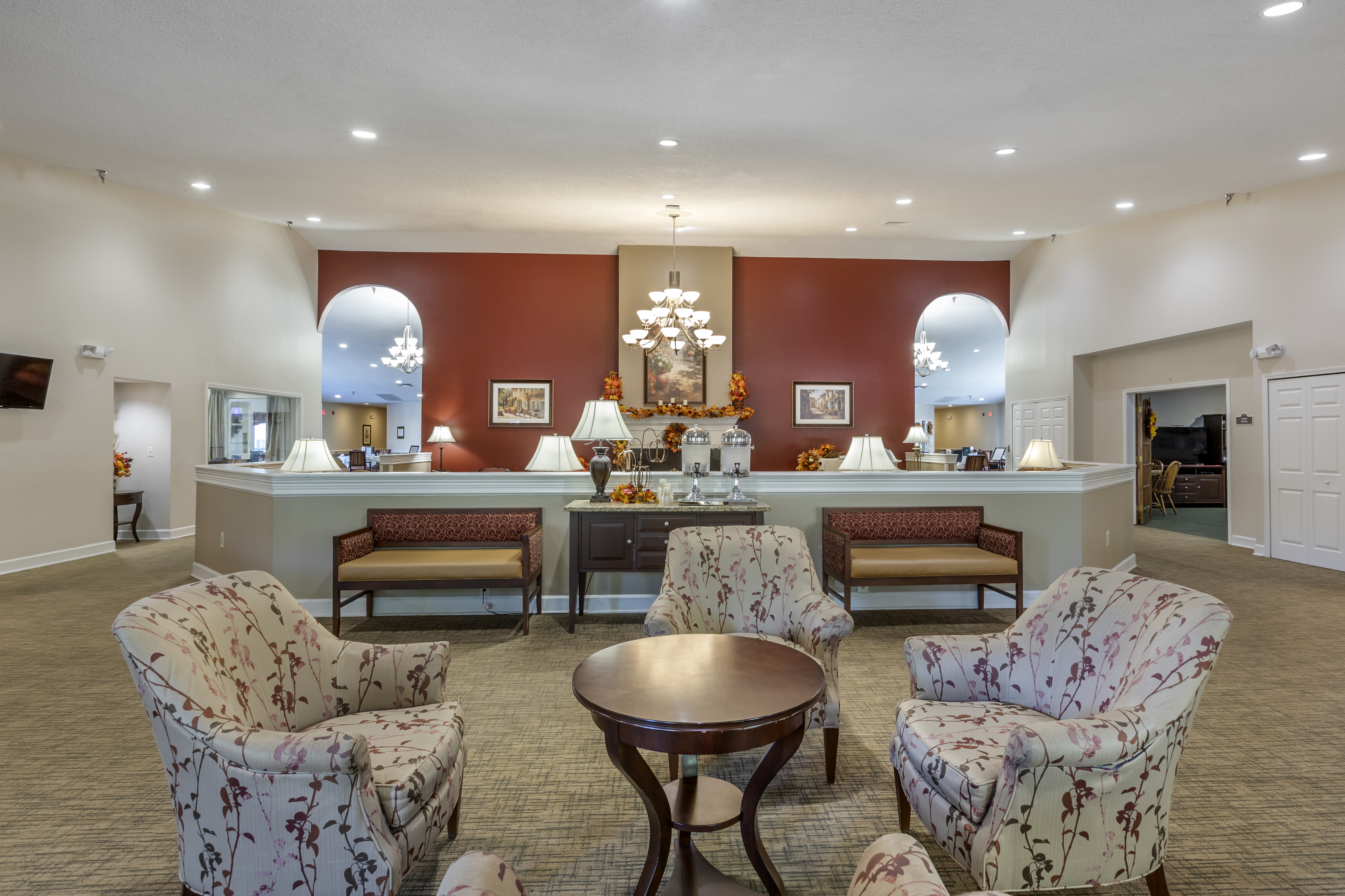 1-brighton-mi-community-living-room
