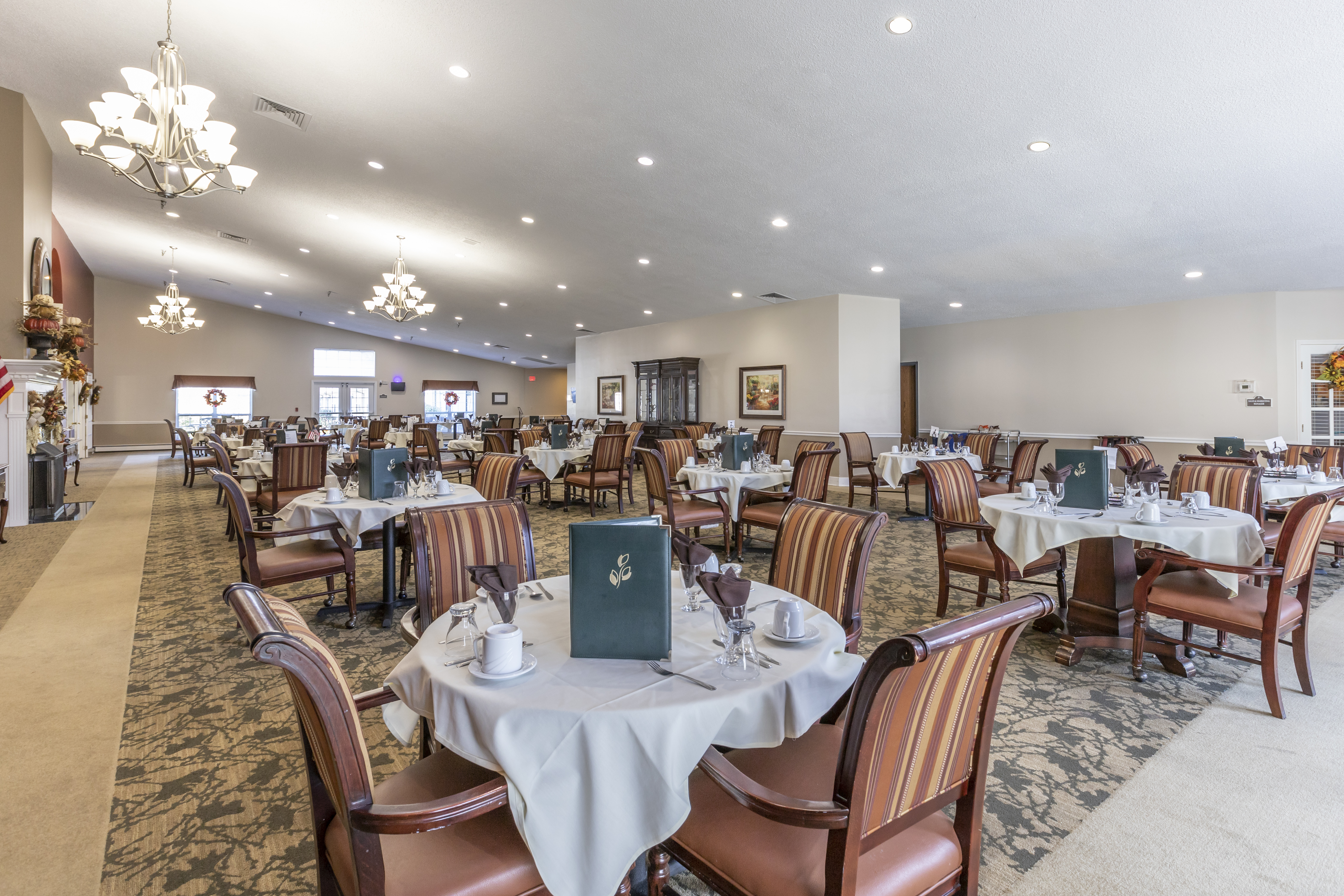 brighton-mi-dining-room