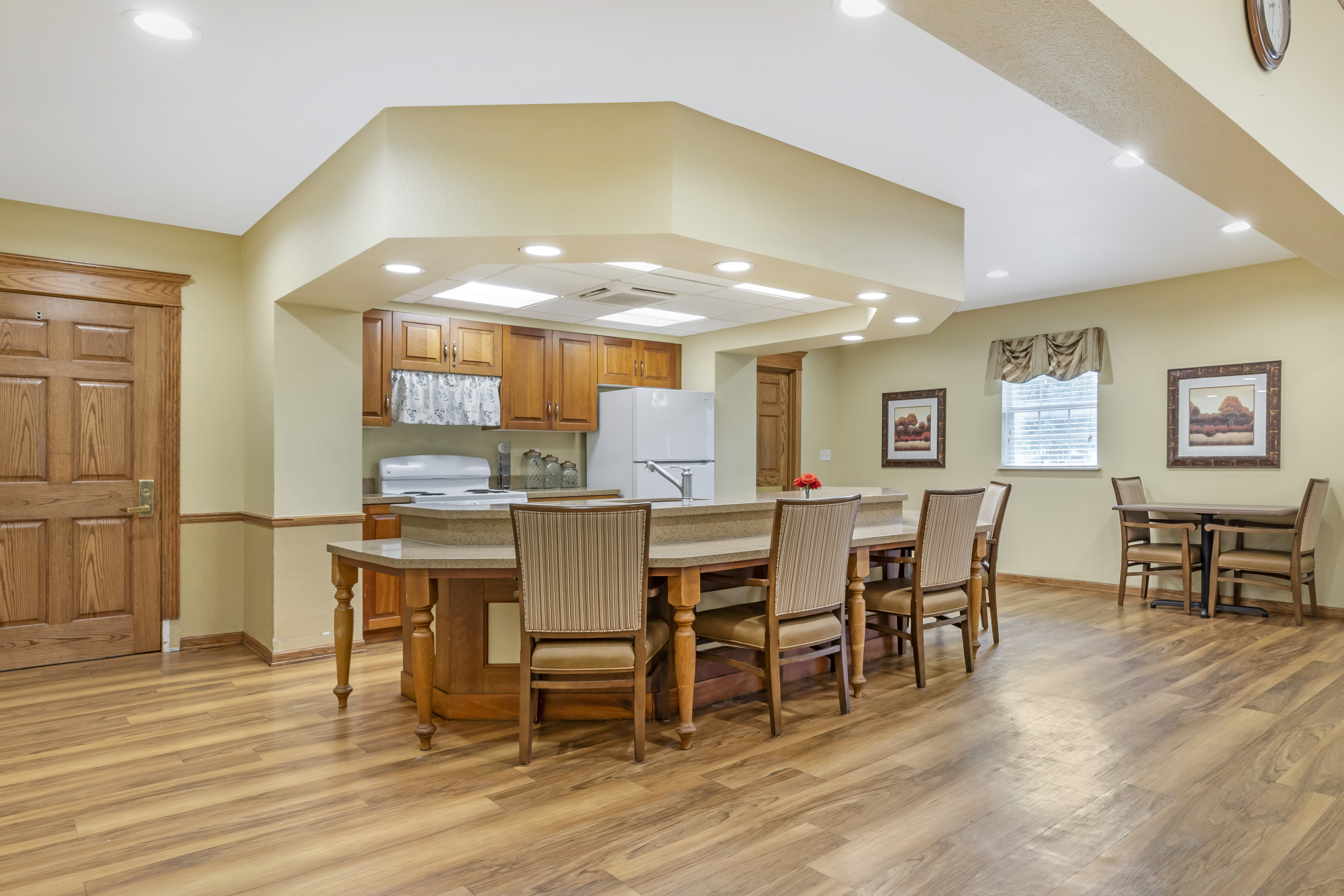 broken-arrow-community-kitchen