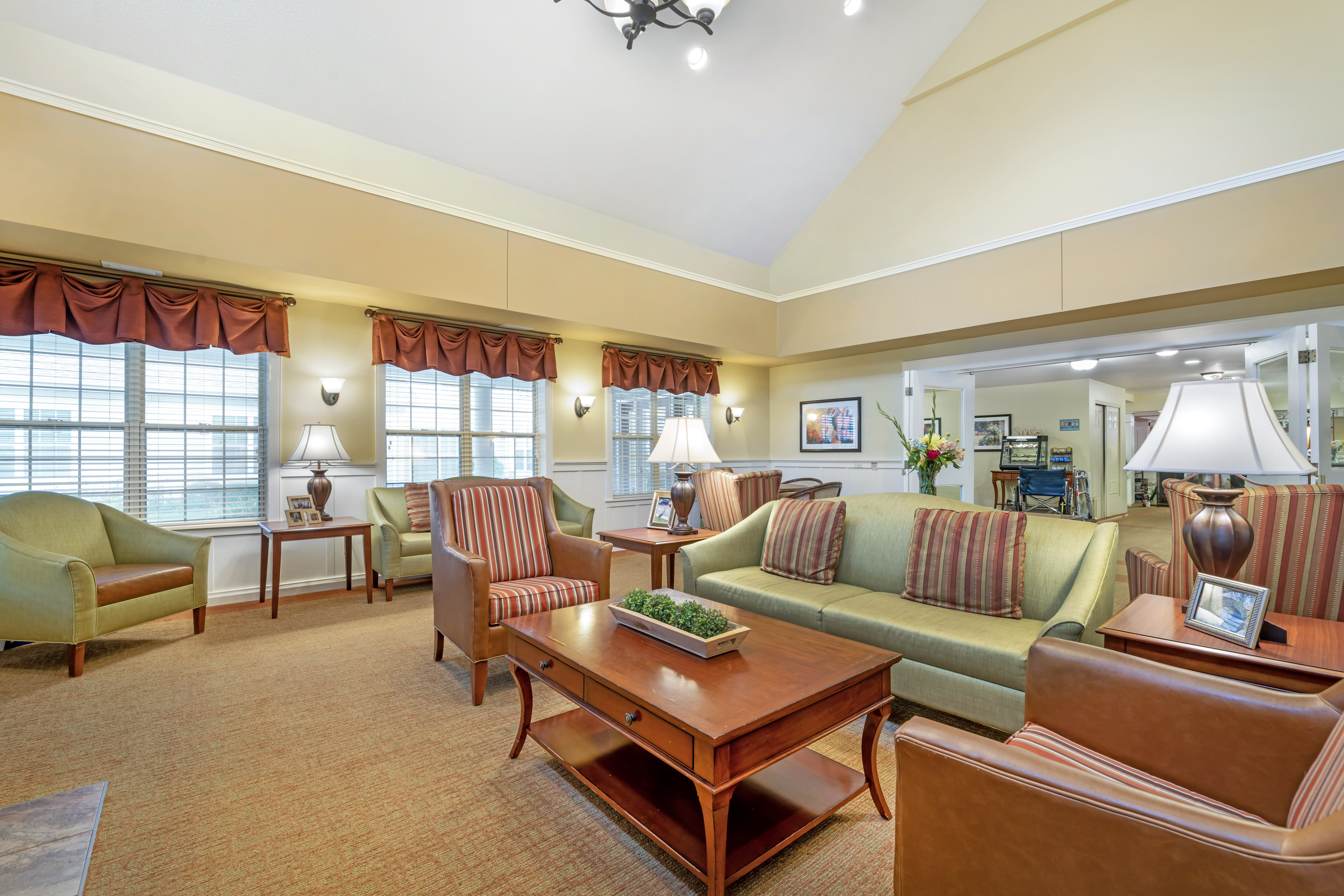 brookfield-al-community-living-room