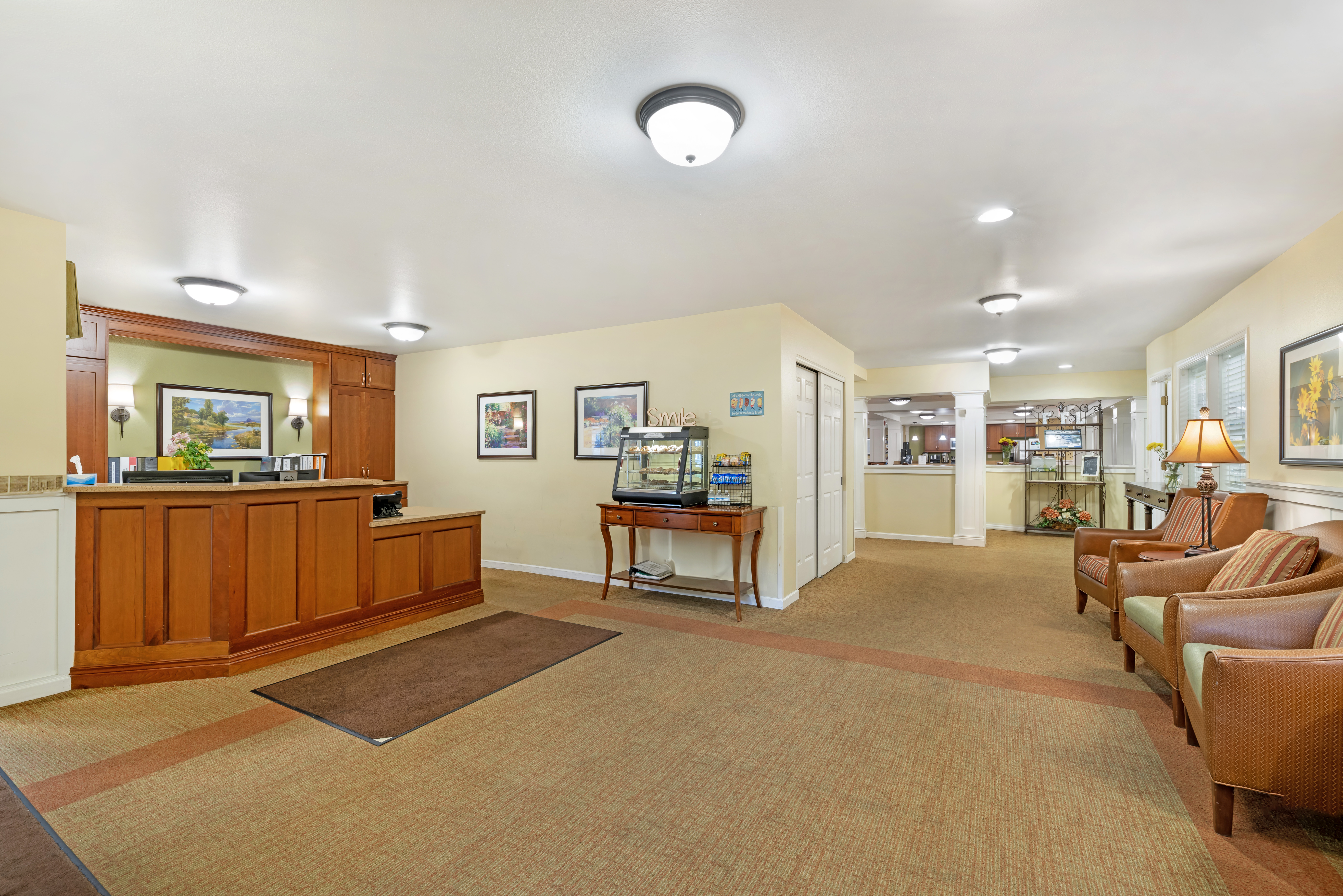 brookfield-al-lobby