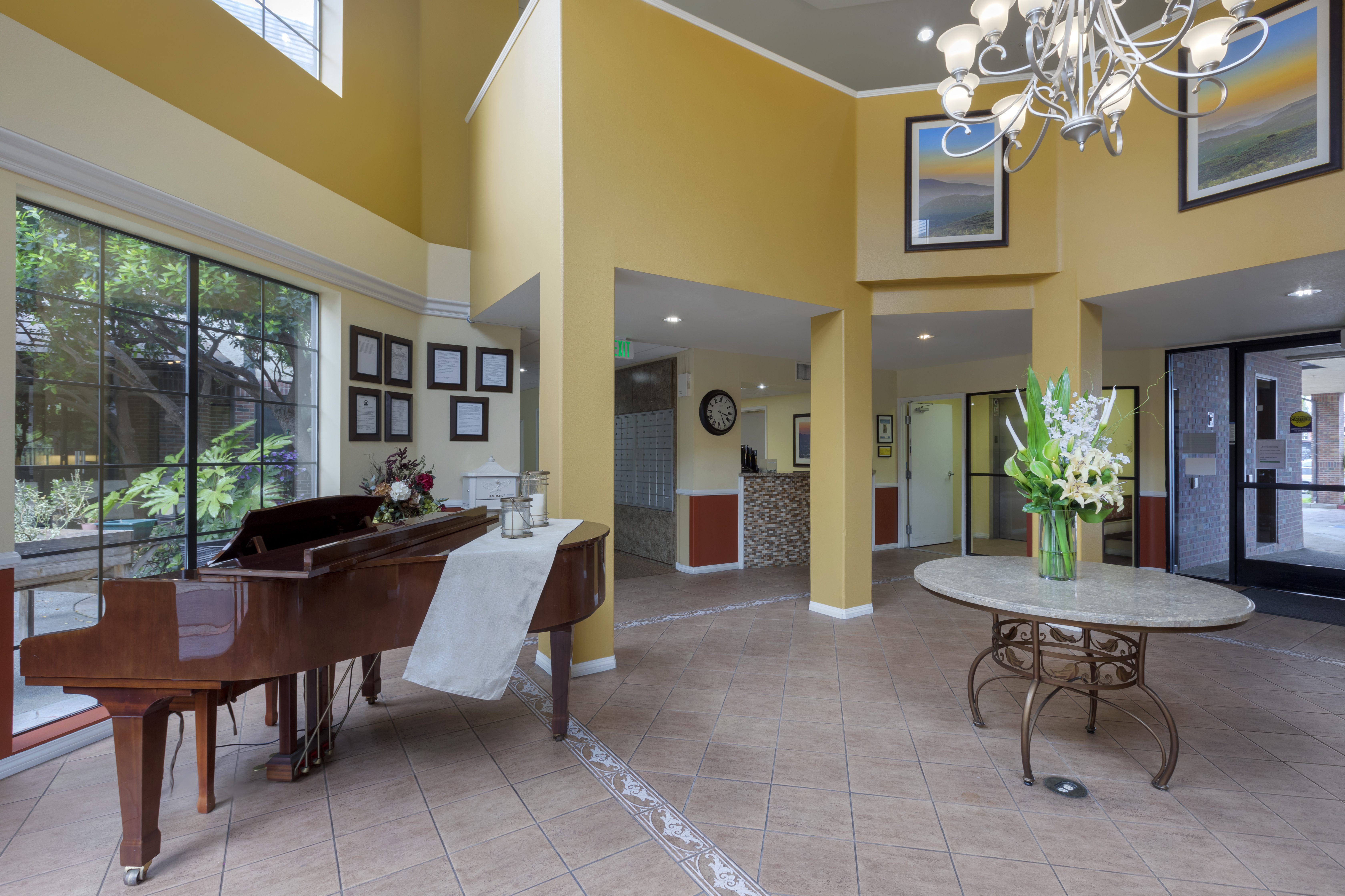 1-brookhurst-foyer