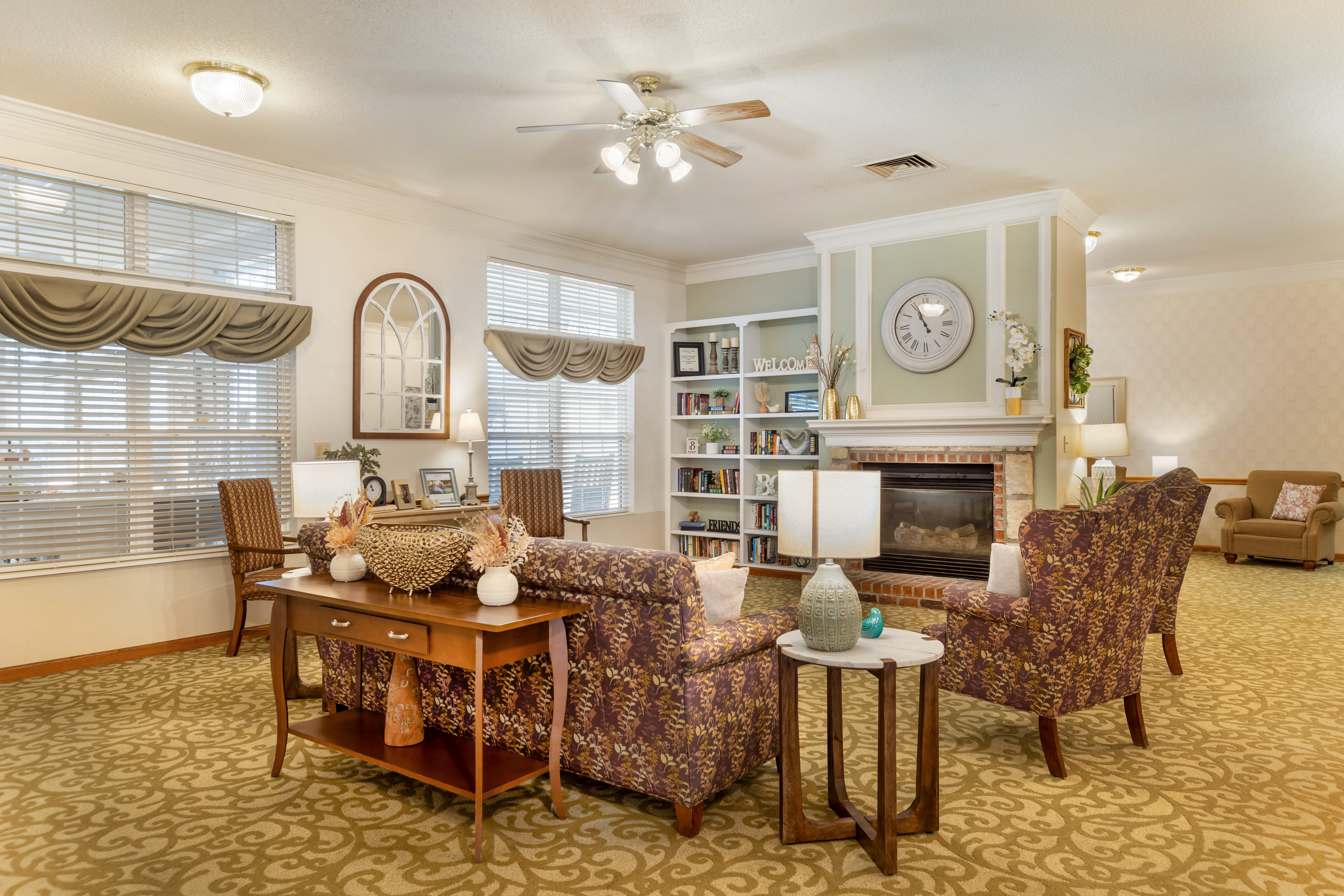 1-brushy-creek-community-living-room