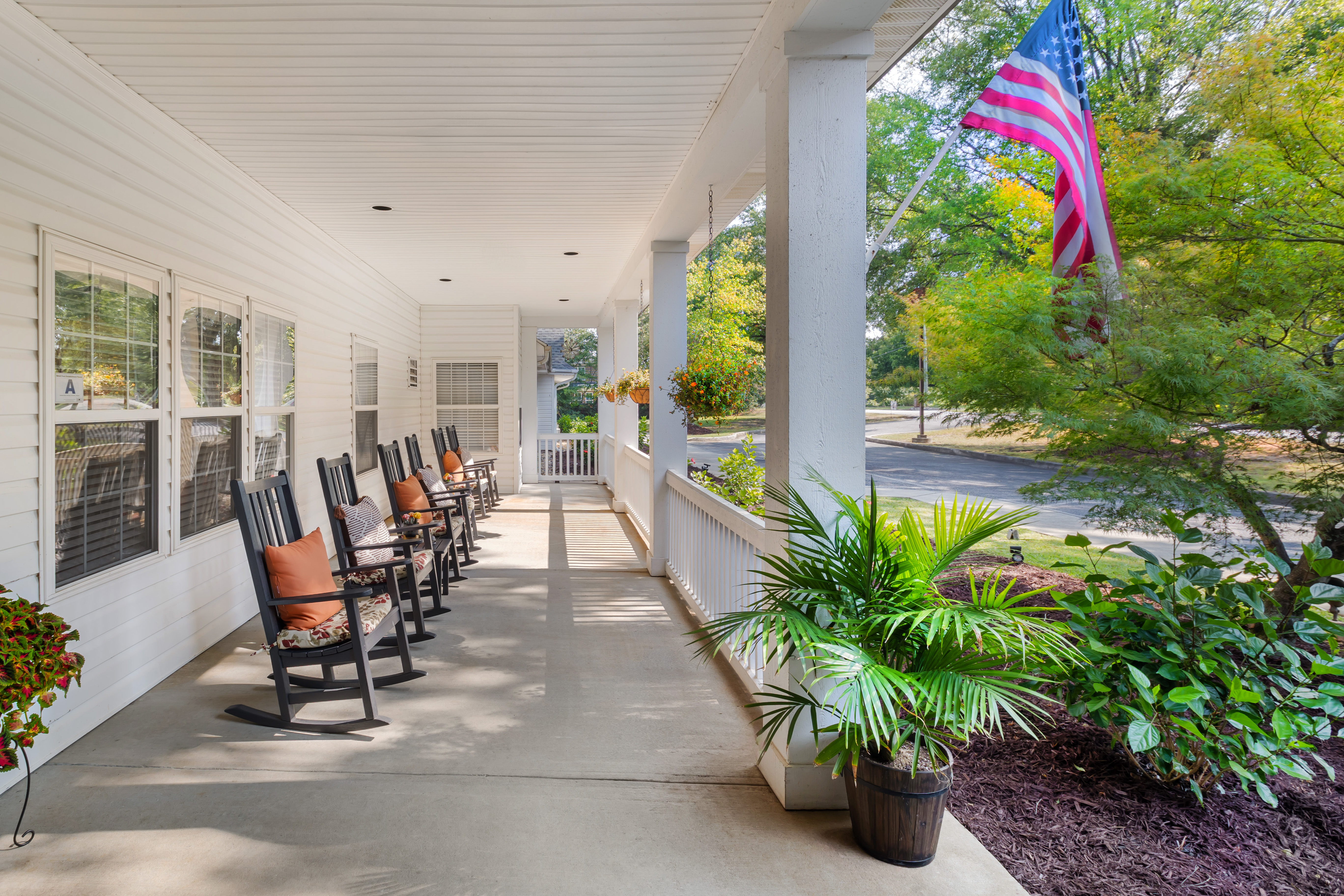 brushy-creek-front-porch