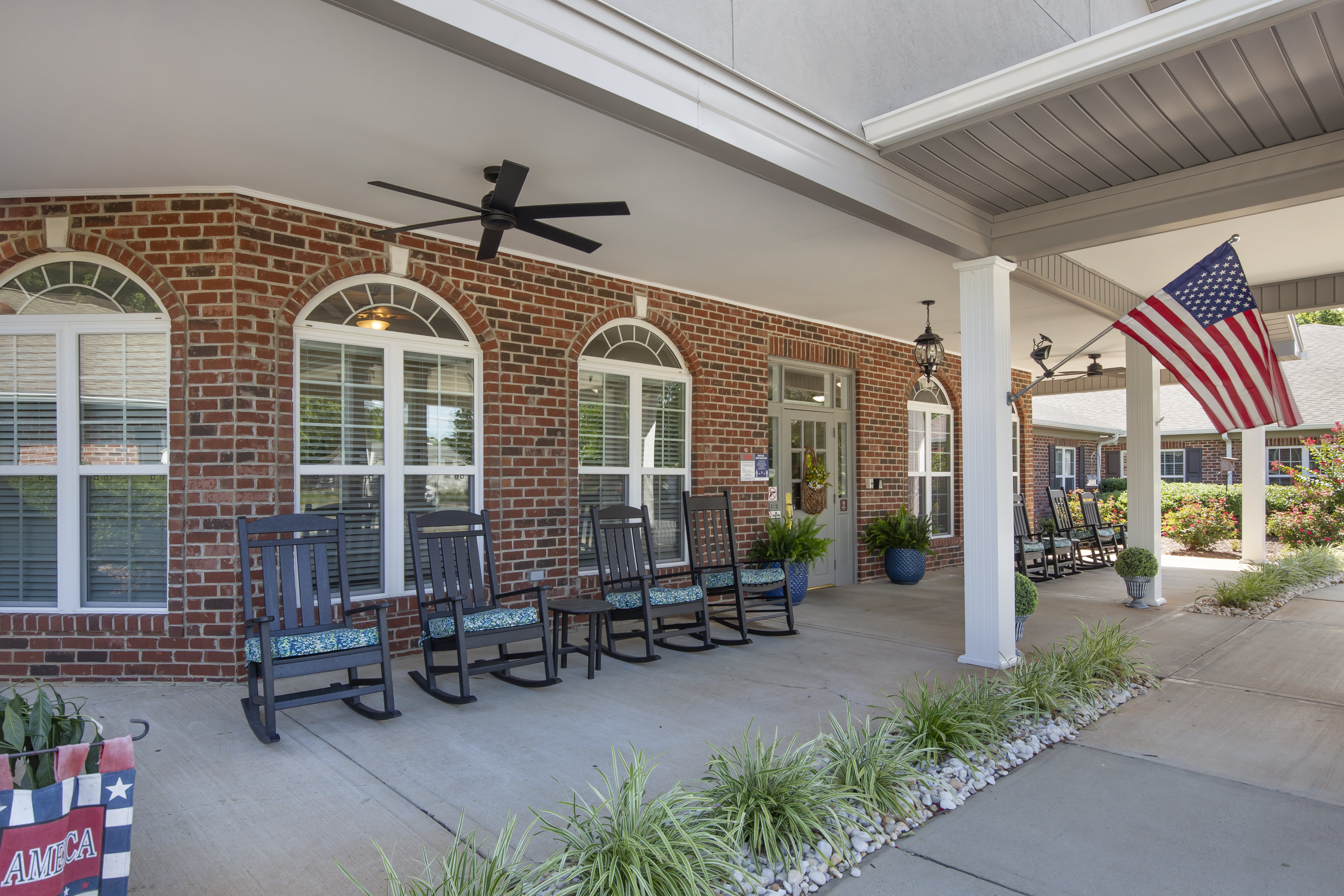 burlington-al-covered-porch