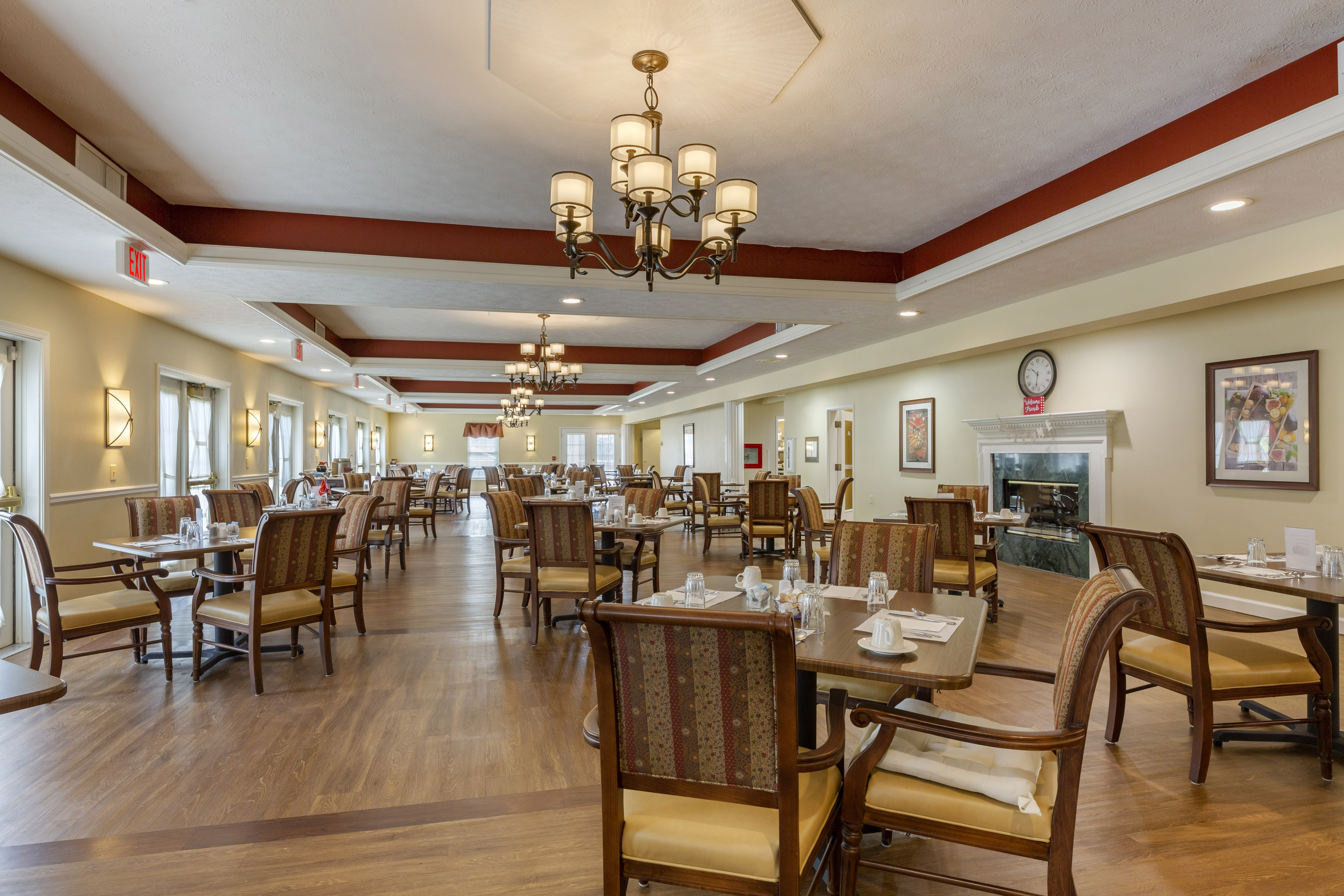camelot-medina-dining-room