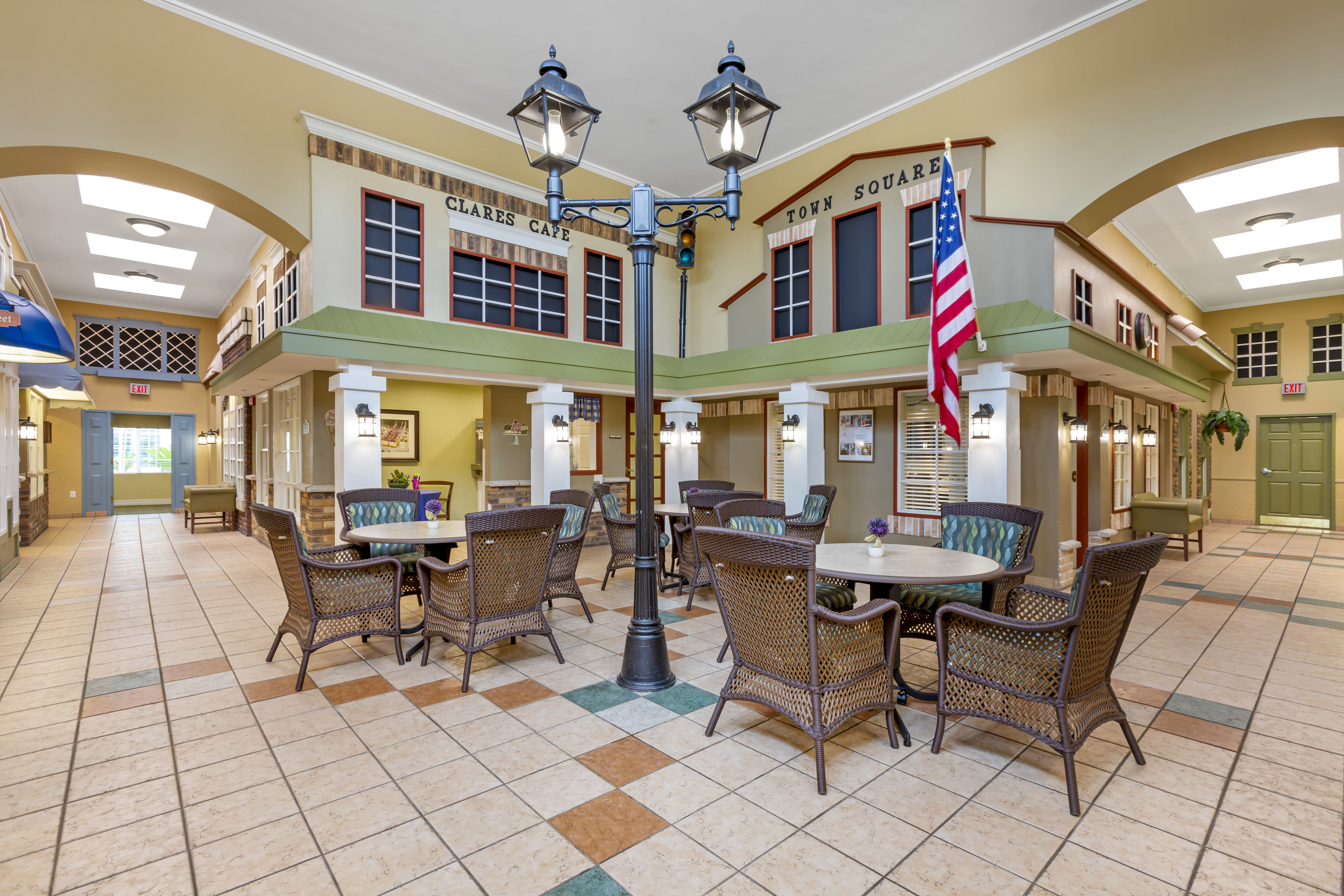camino-del-sol-community-concourse