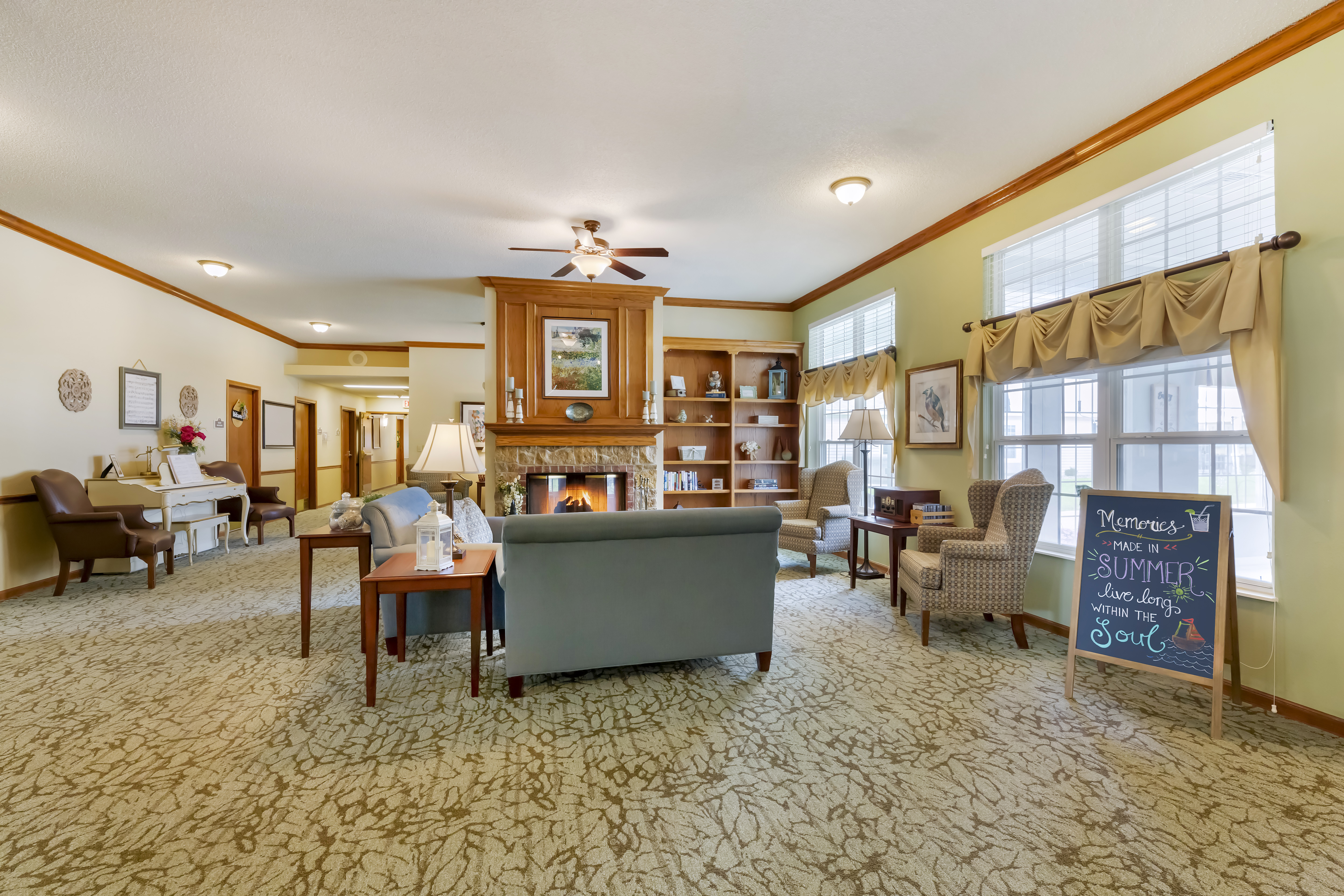 1-canton-community-living-room