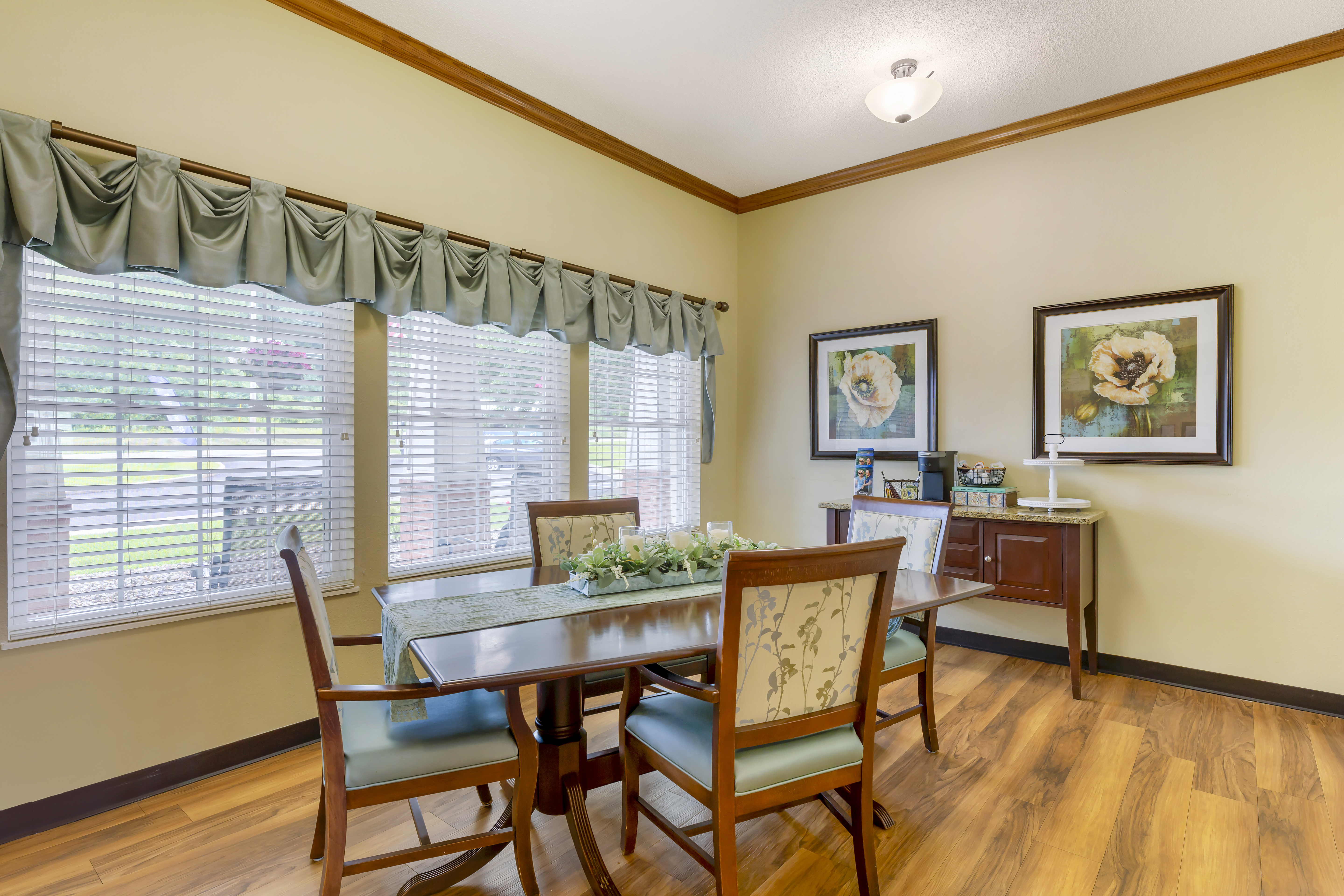 canton-private-dining-room