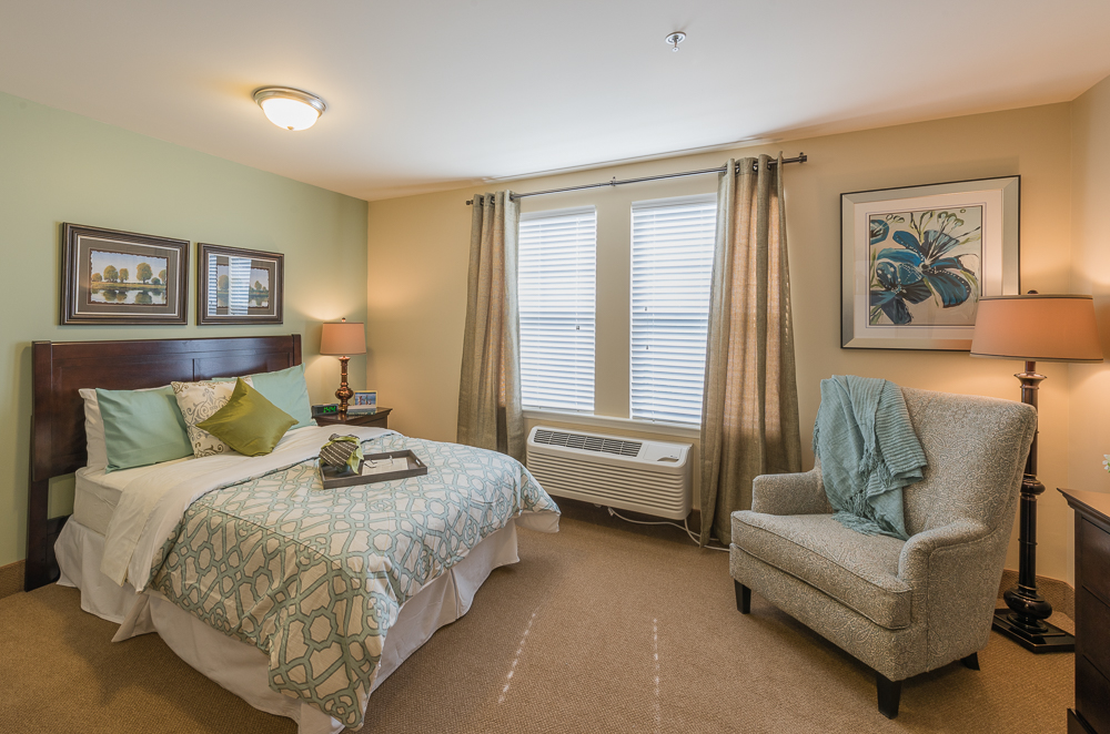 Brookdale Cape May Bedroom Brookdale Cape May Bedroom