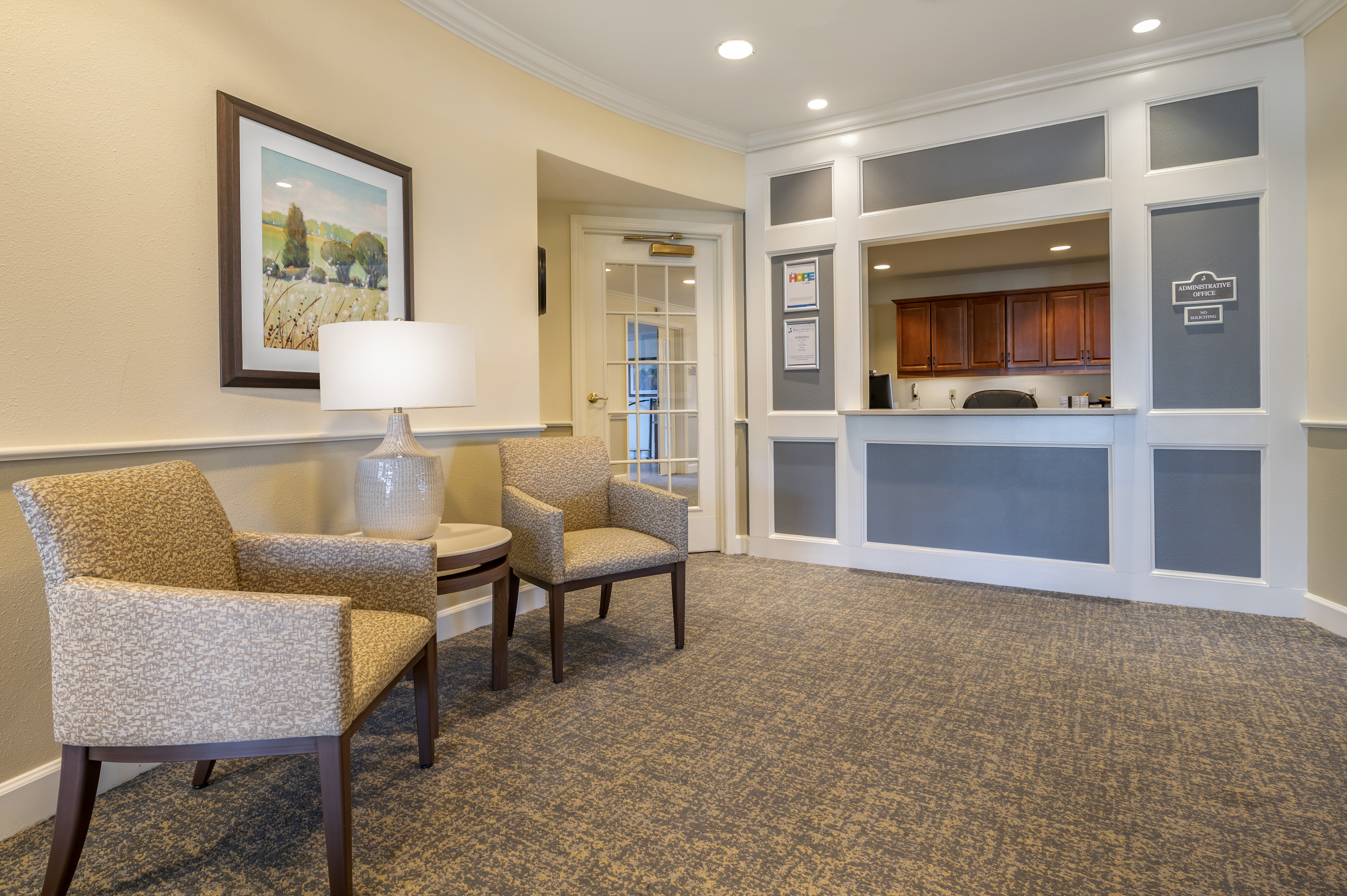 3-carmel-lobby
