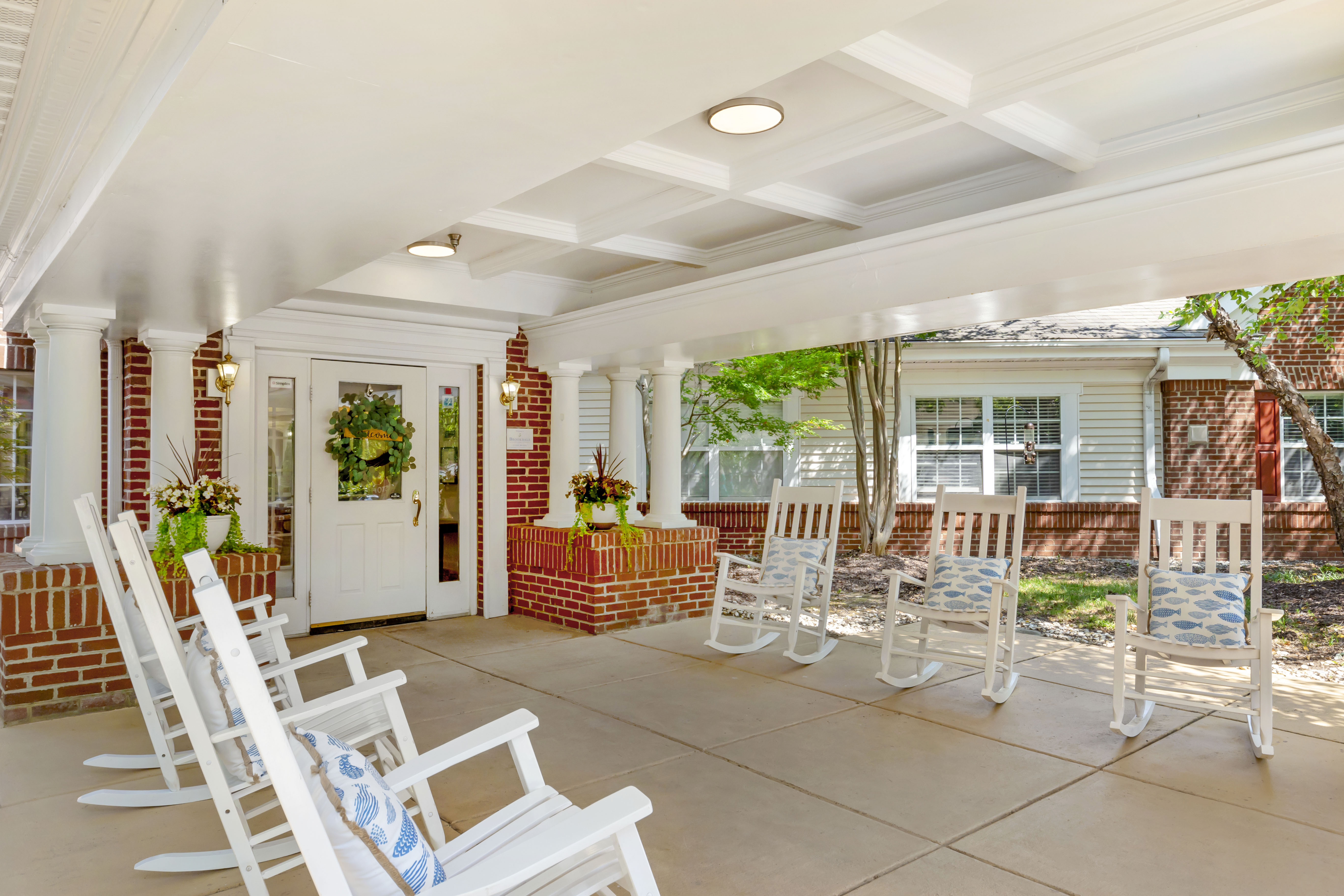 cary-front-porch