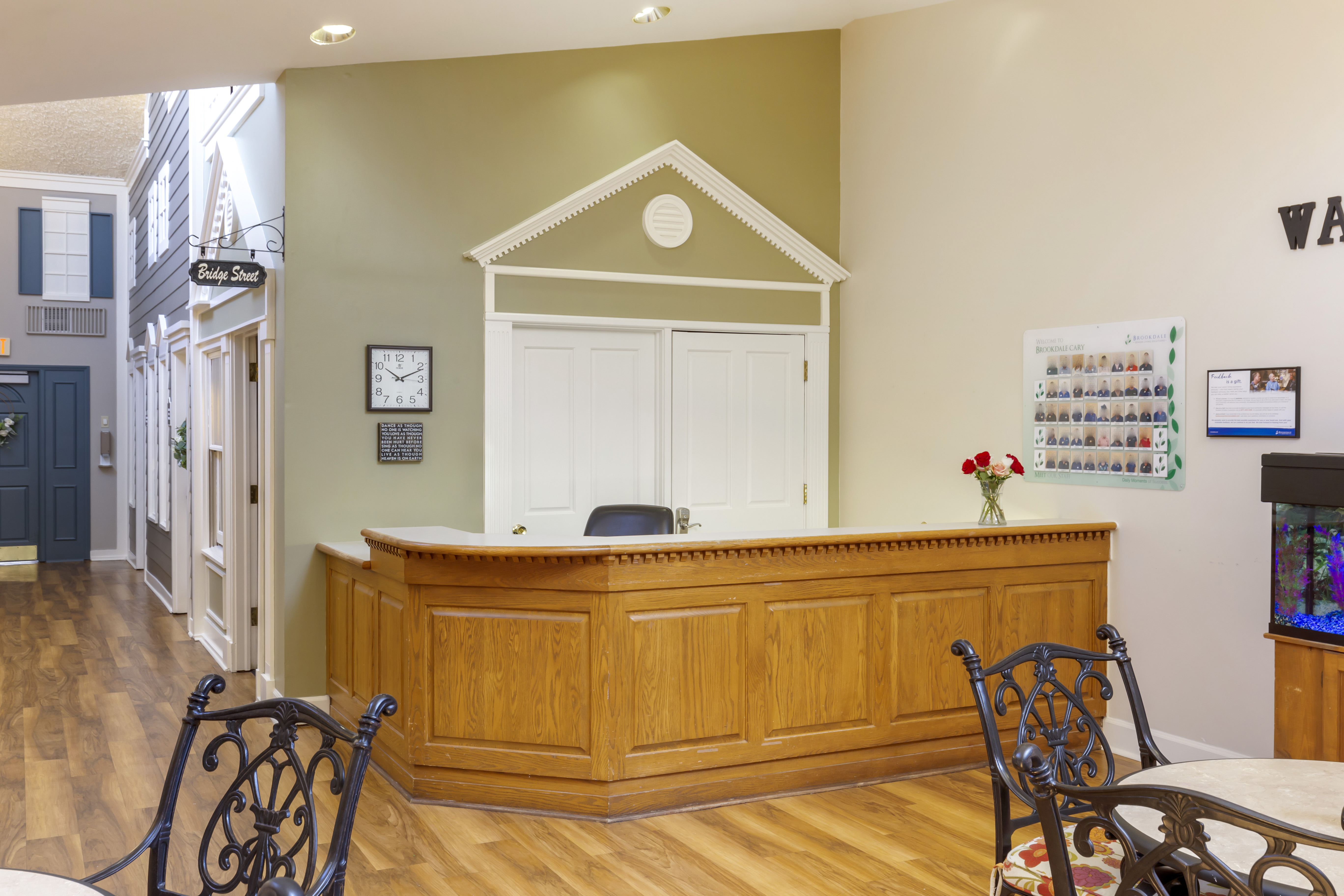 cary-lobby