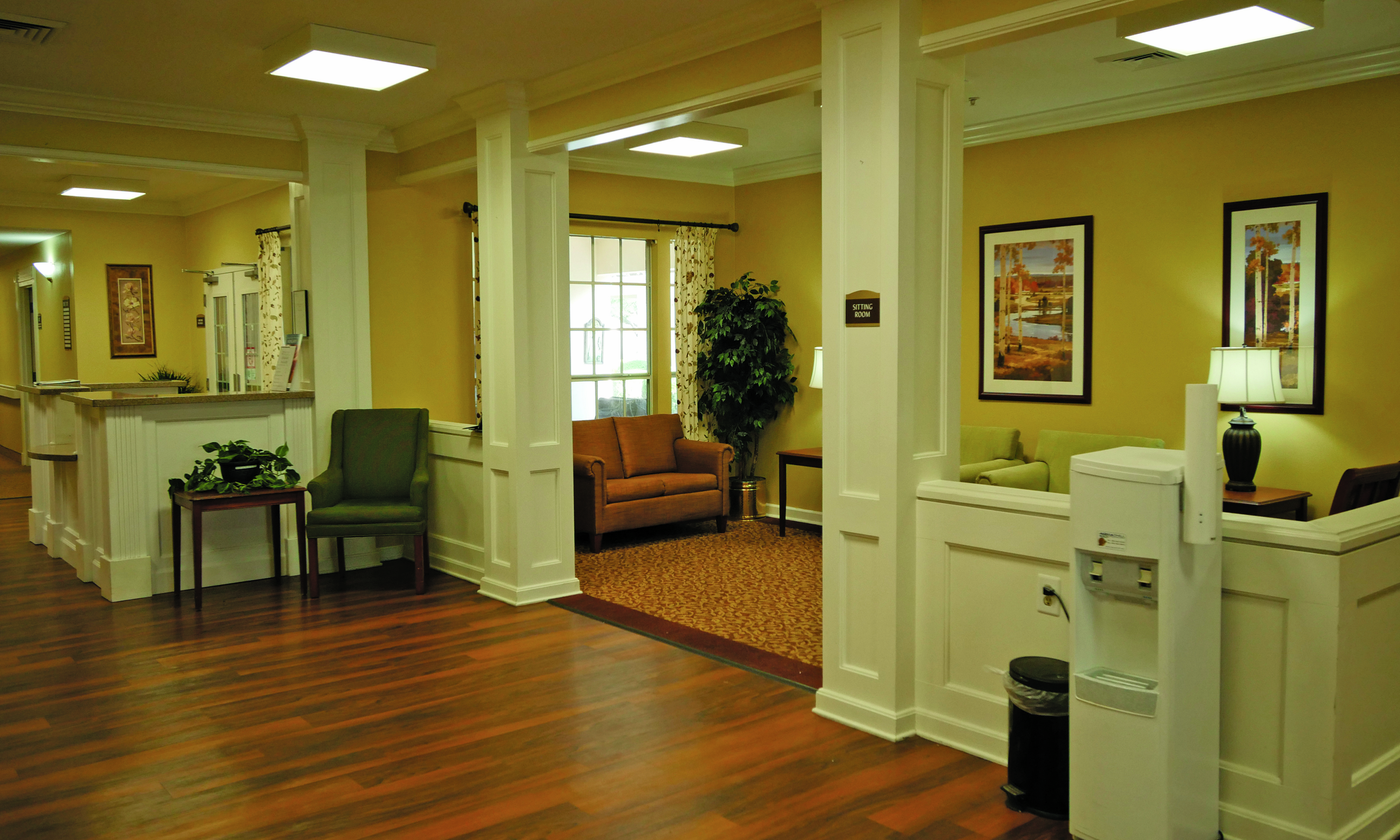 3-central-chandler-foyer