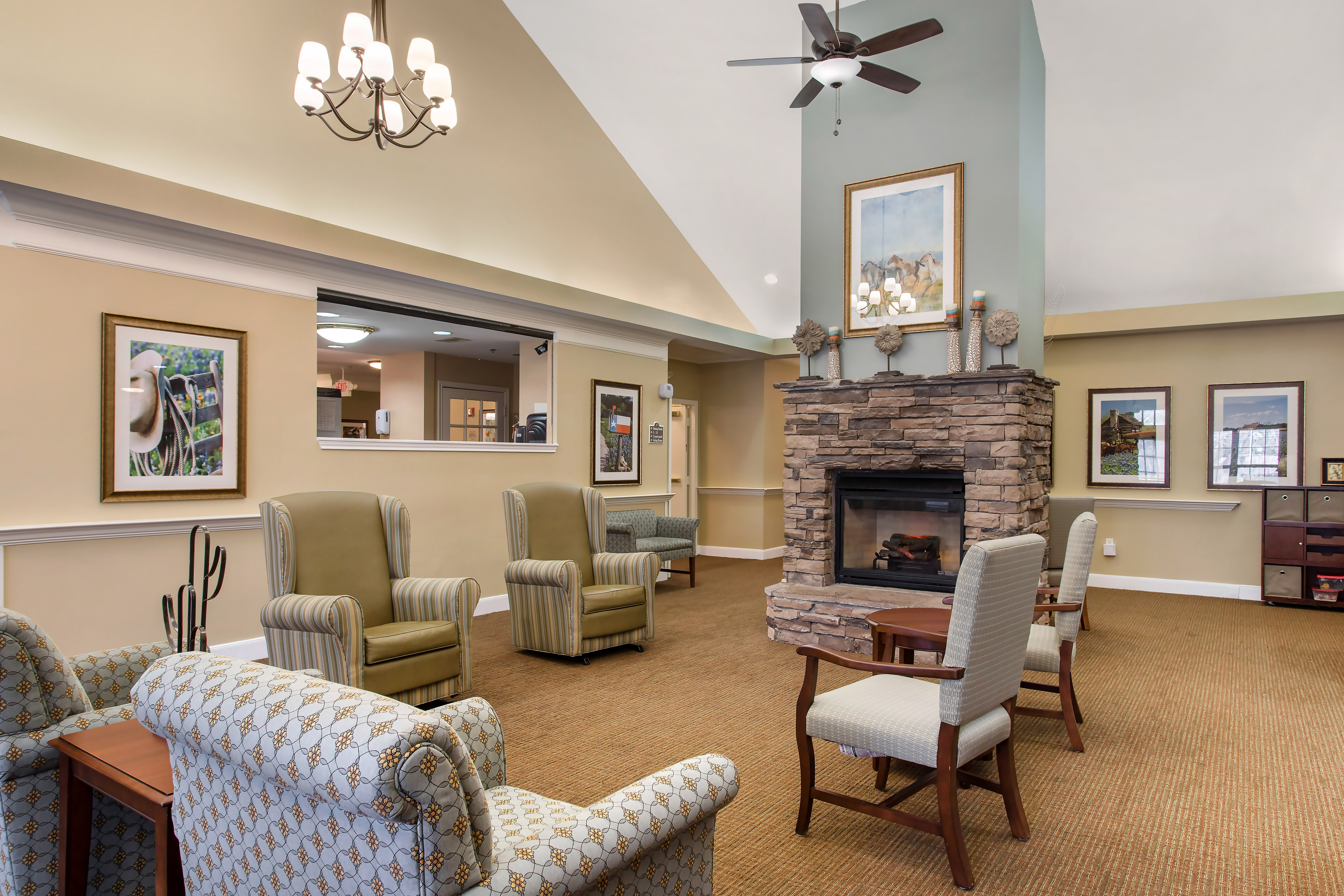 1-champions-community-living-room
