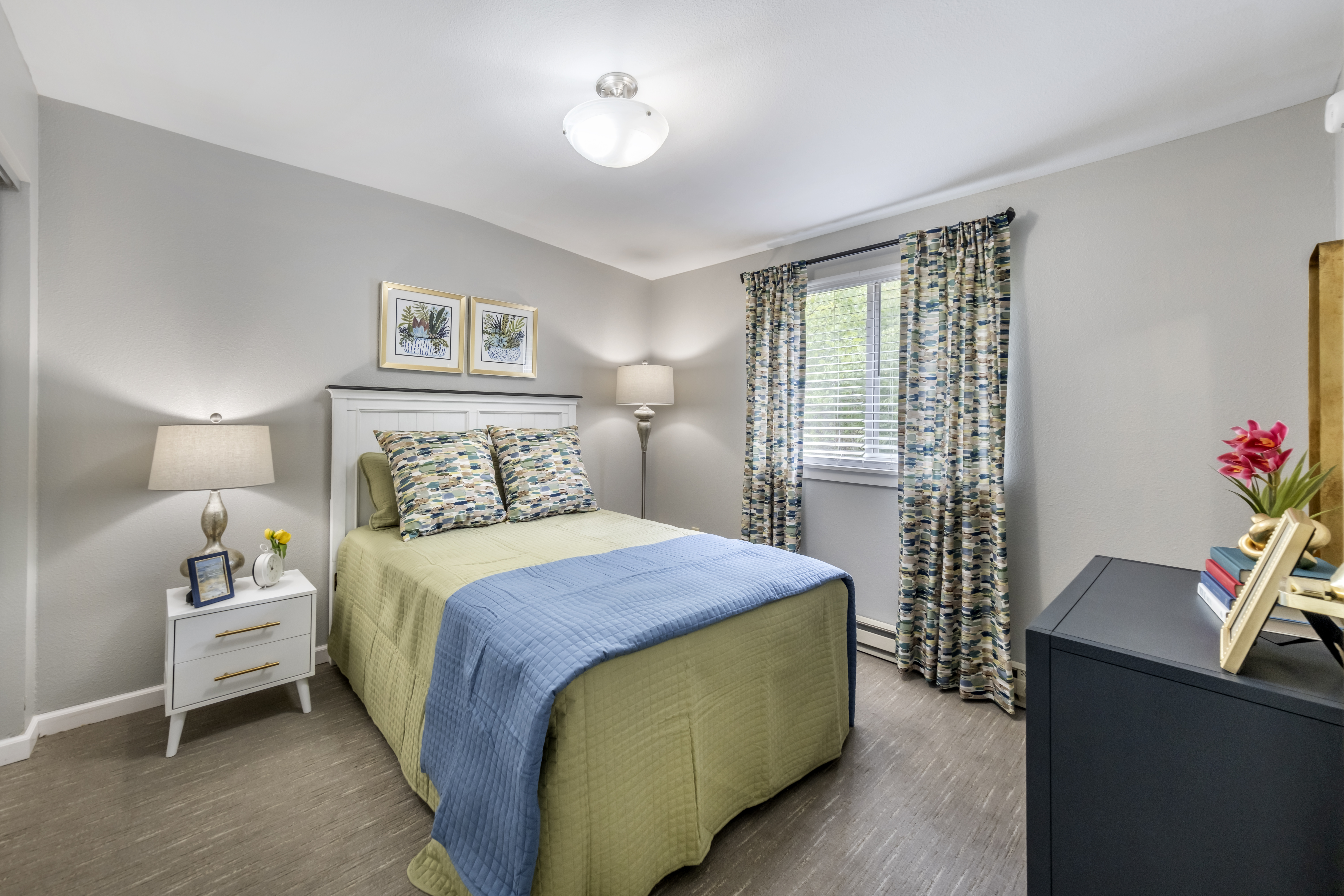 Brookdale Charleston Gardens Apartment Bedroom Brookdale Charleston Gardens Apartment Bedroom