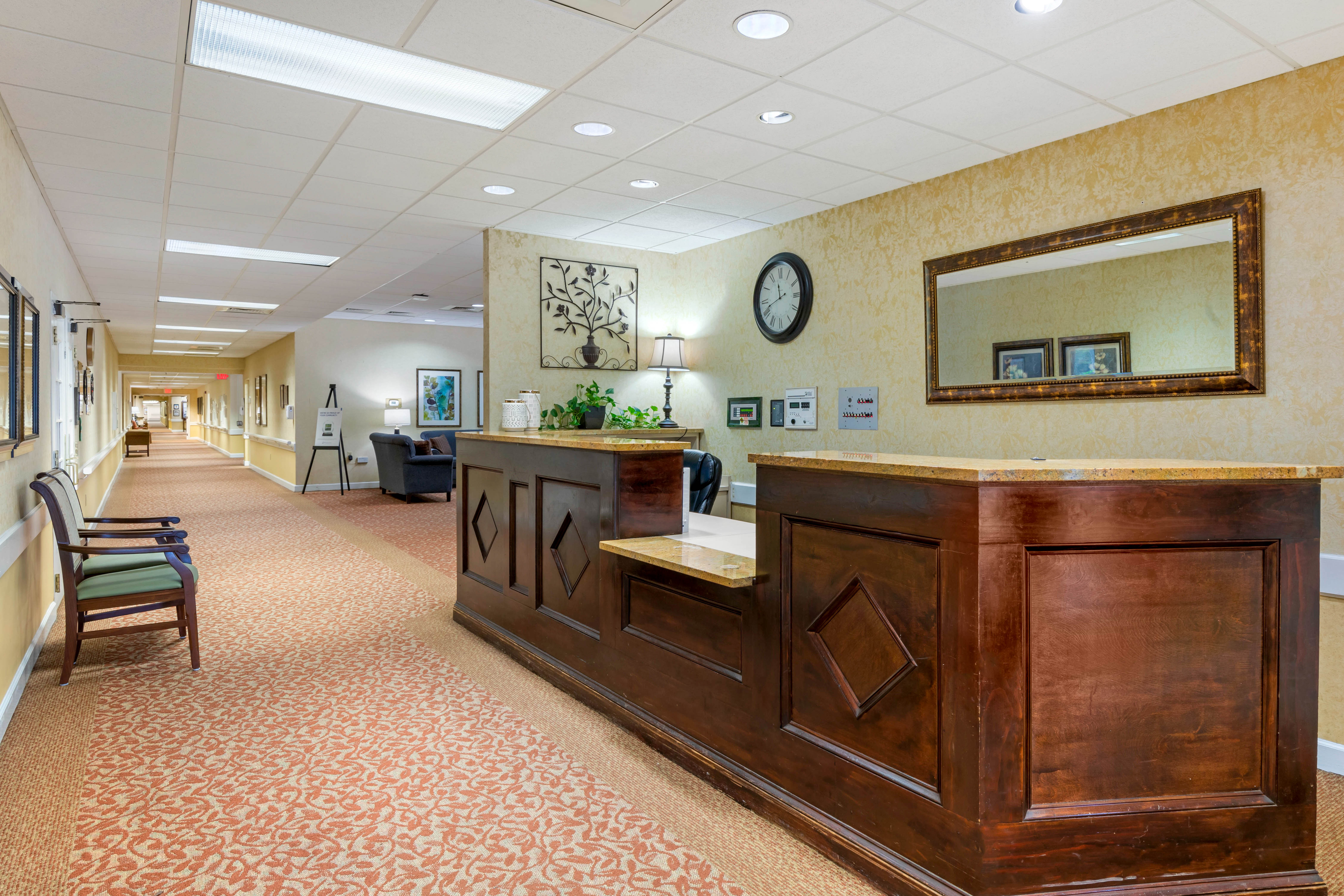 charlotte-east-lobby