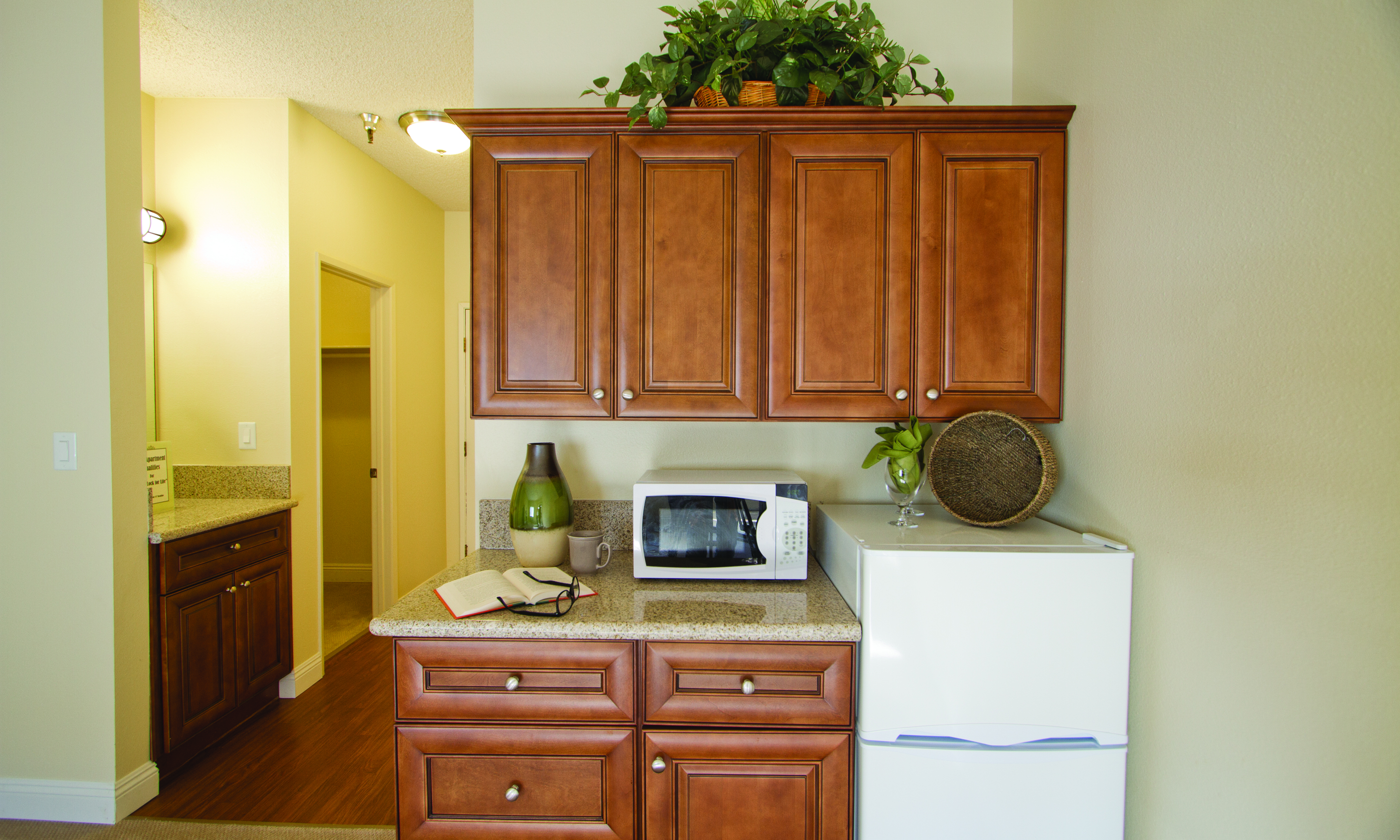chatsworth-kitchen-area