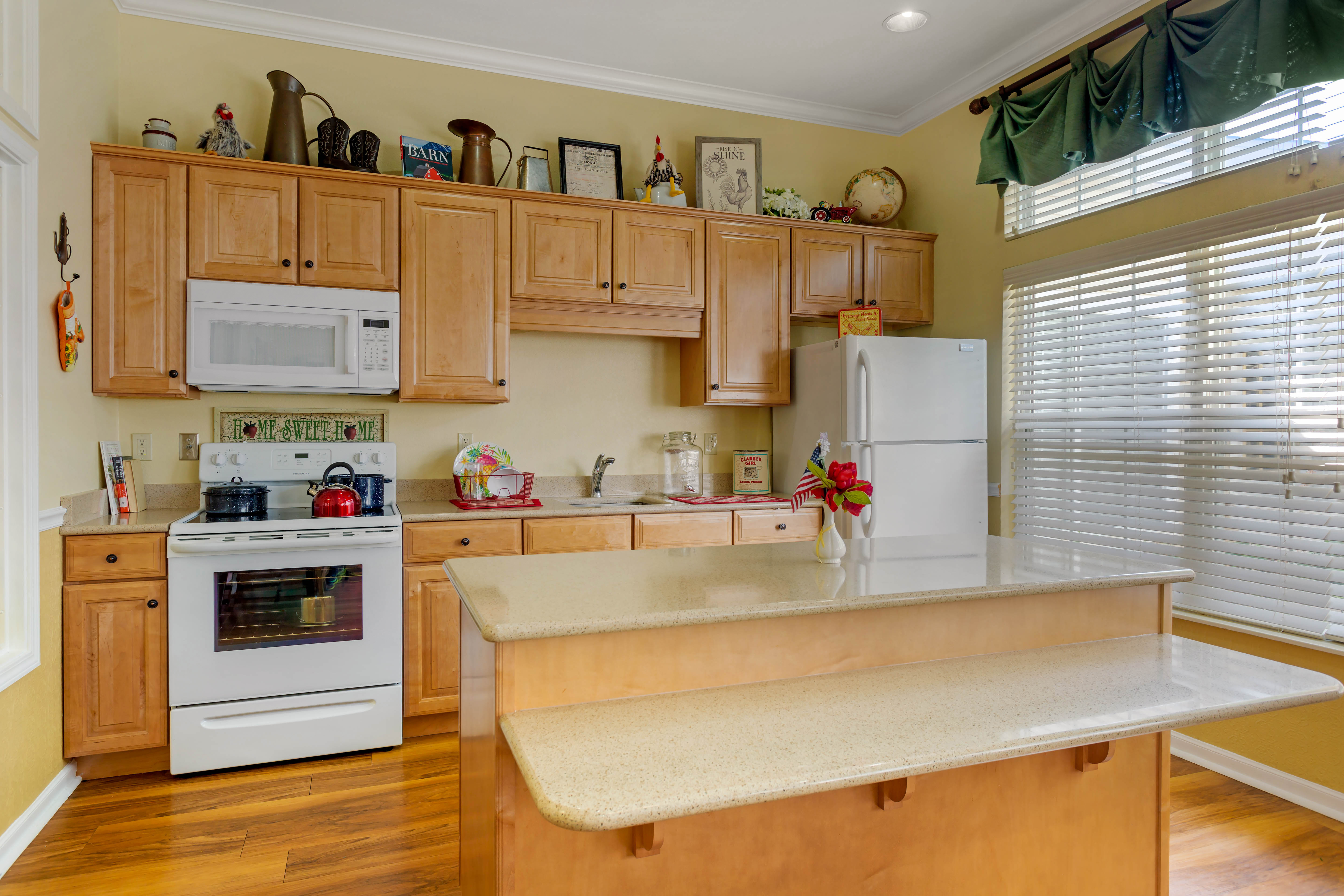 clarksville-community-kitchen