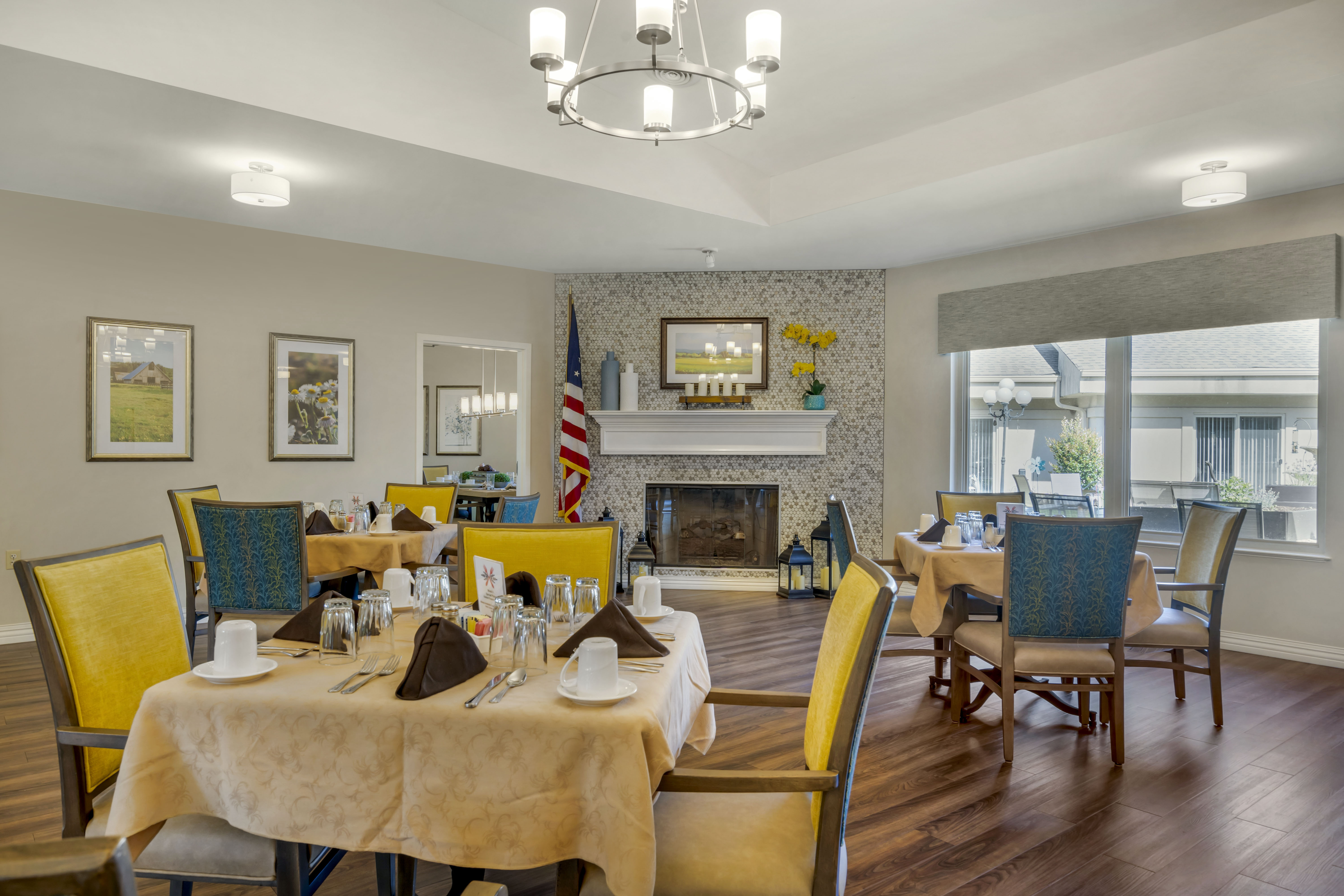 cleveland-dining-room