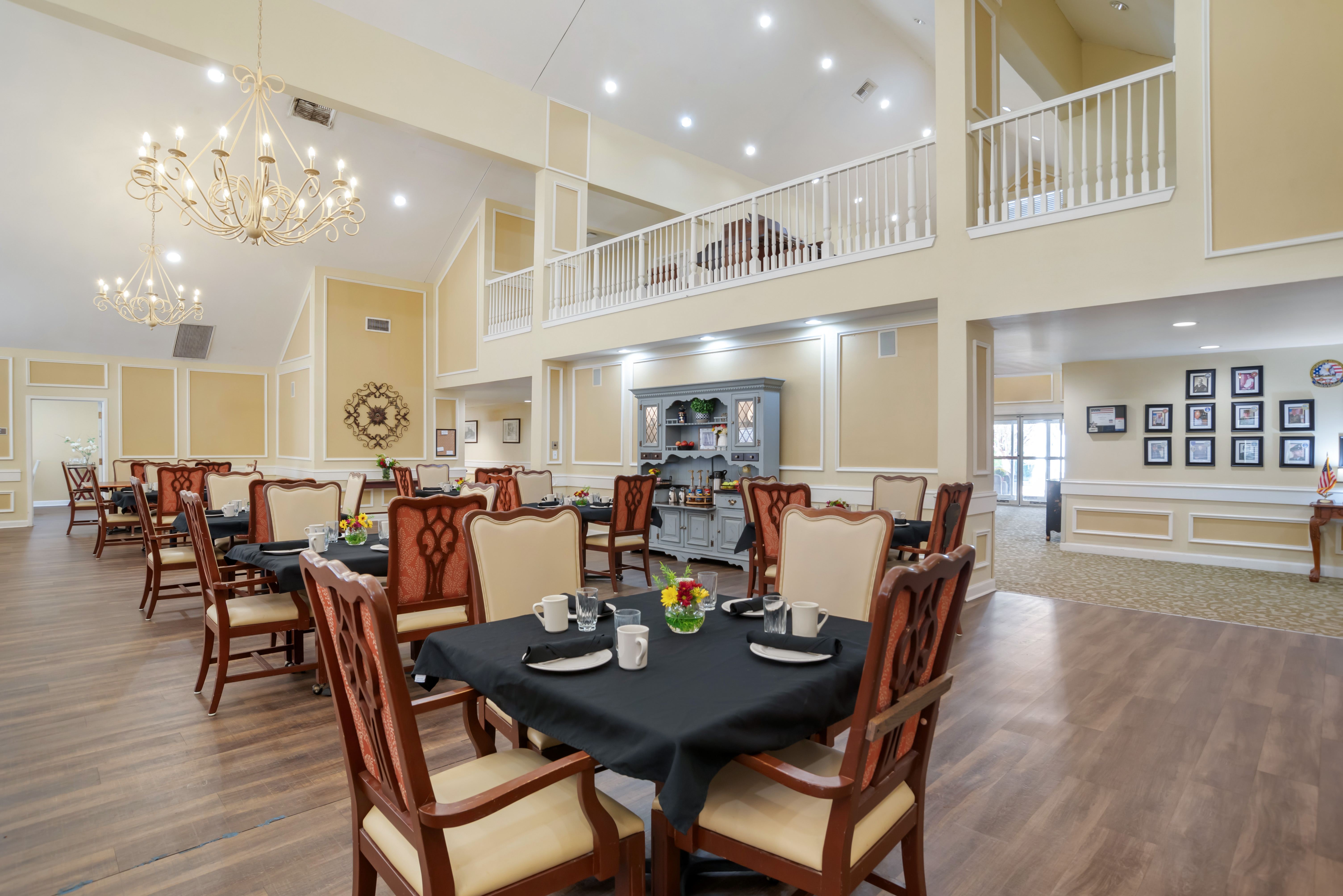 clinton-ms-community-dining-room