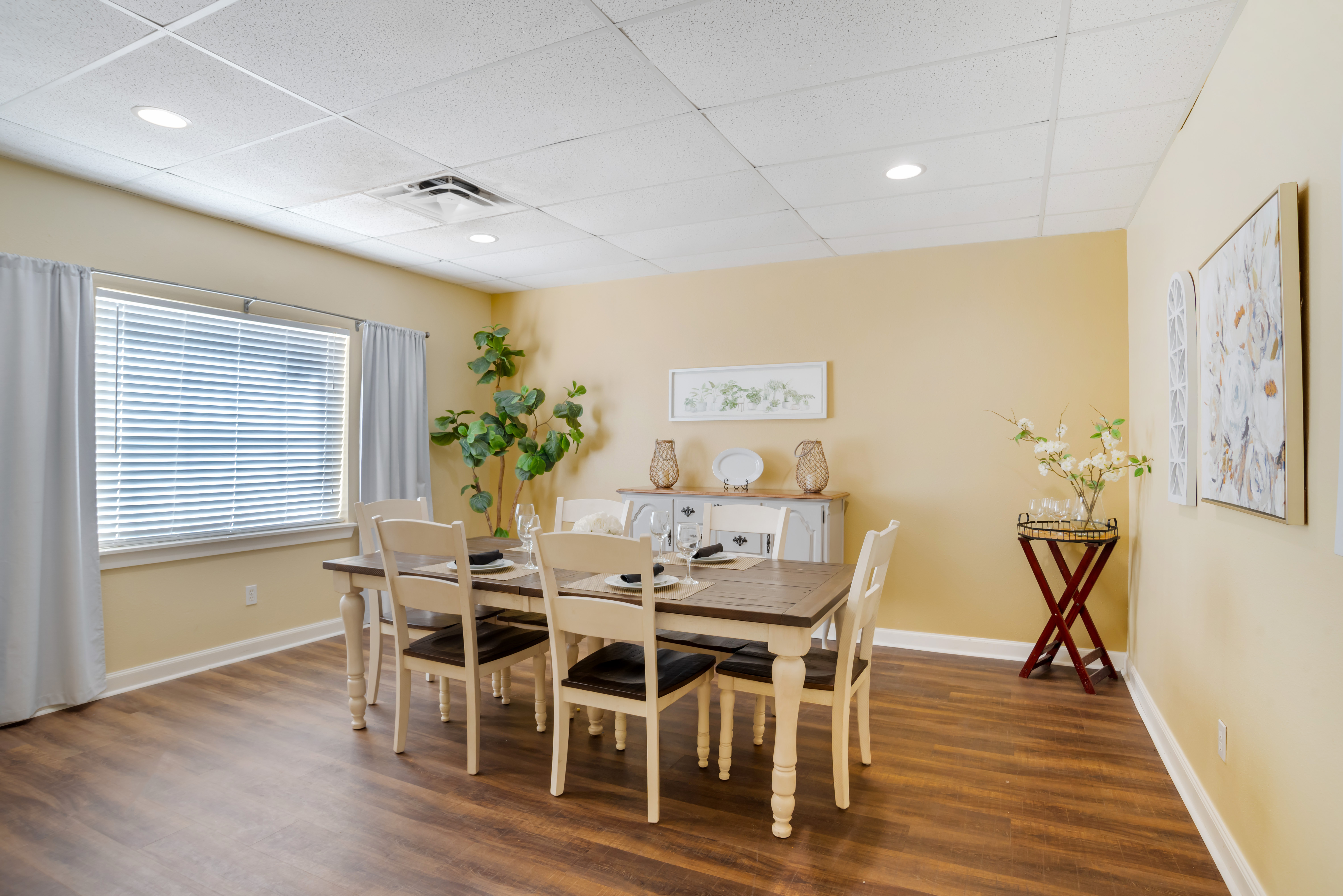 clinton-ms-community-private-dining