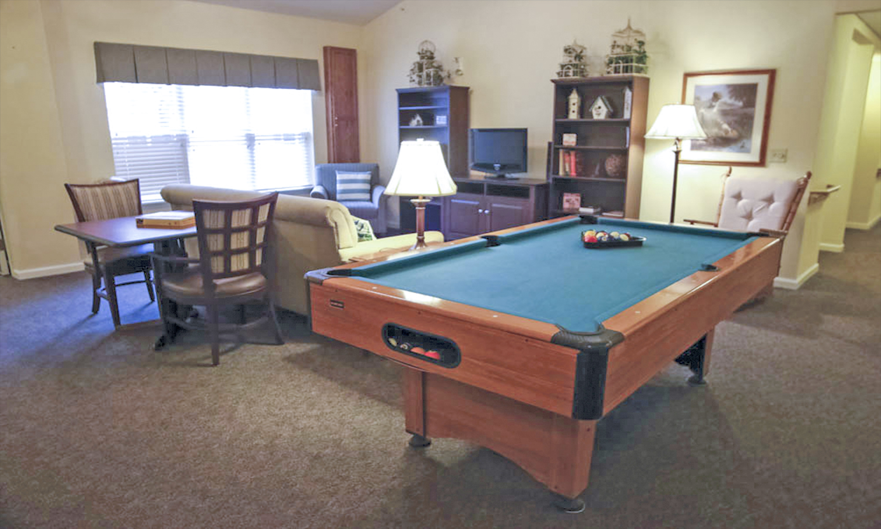 1-clinton-ny-mc-billiards