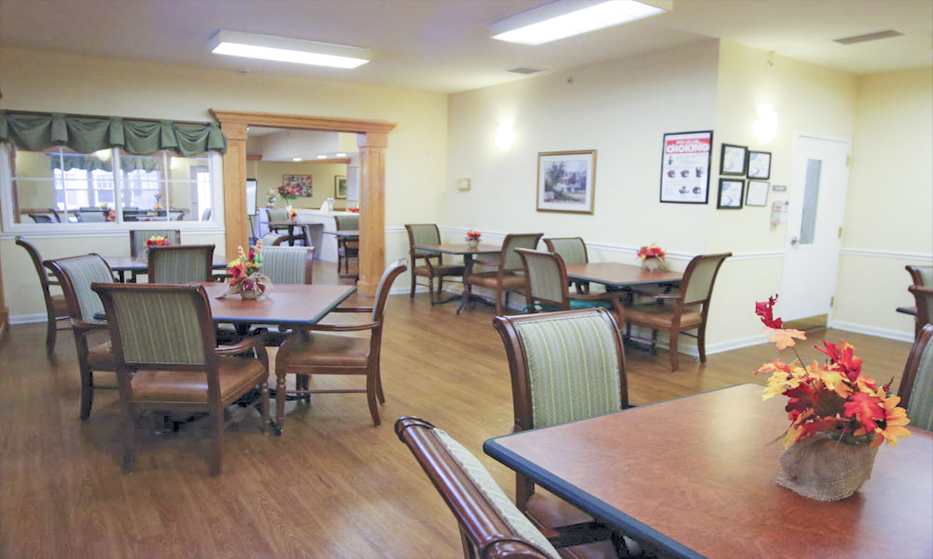 clinton-ny-mc-dining-room