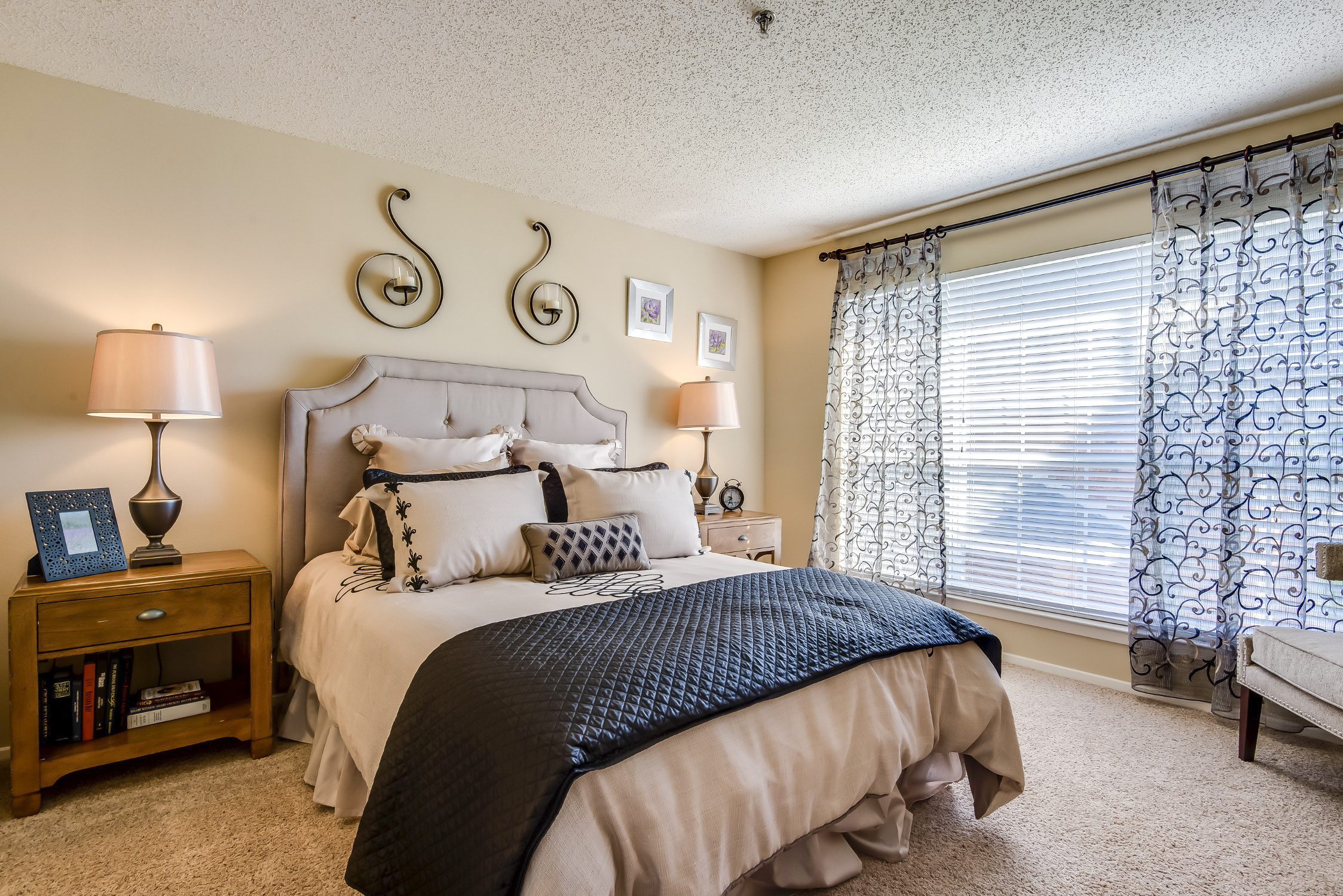 Brookdale Club Hill Apartment Bedroom Brookdale Club Hill Apartment Bedroom