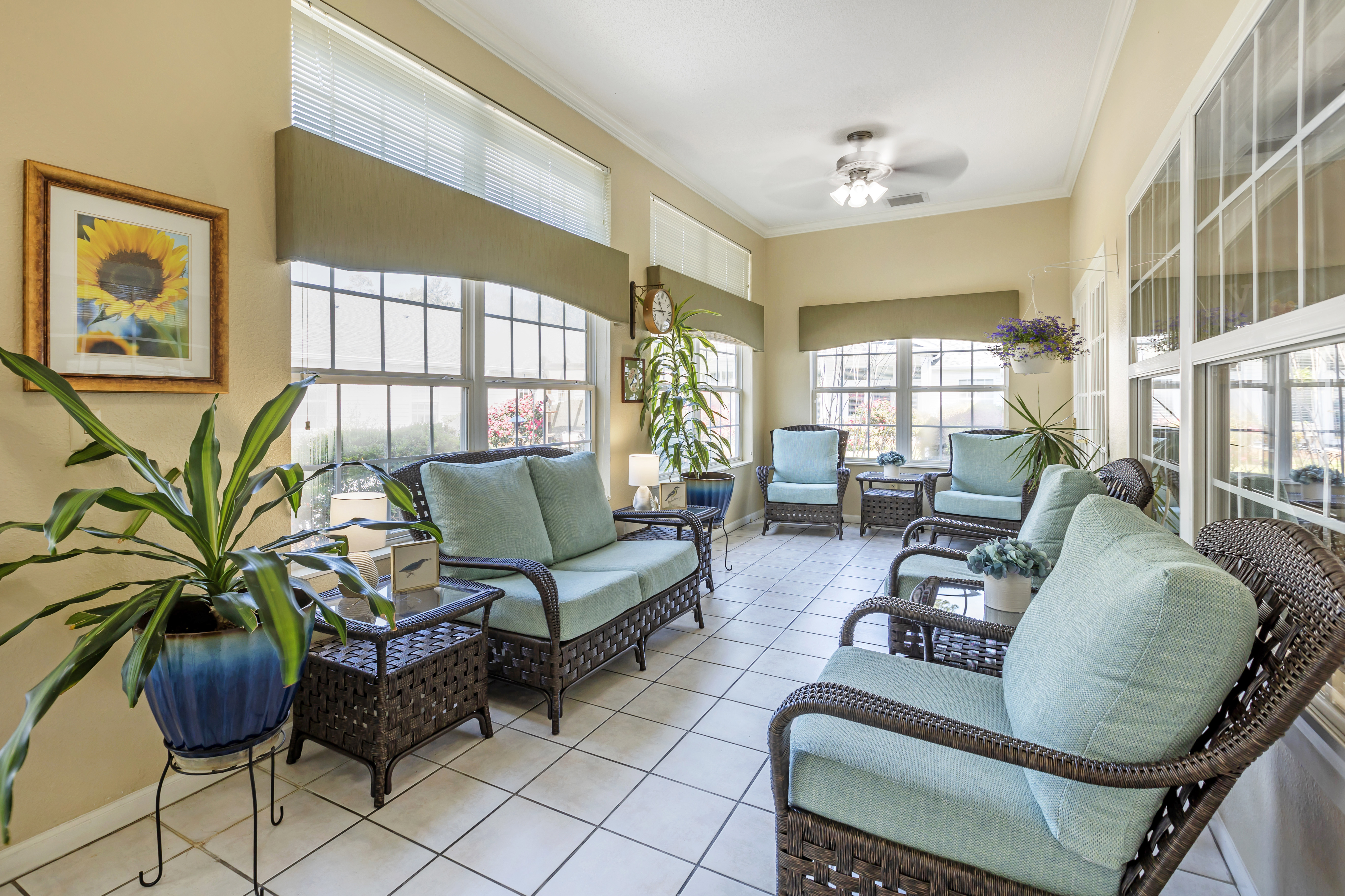 3-columbia-sc-sunroom